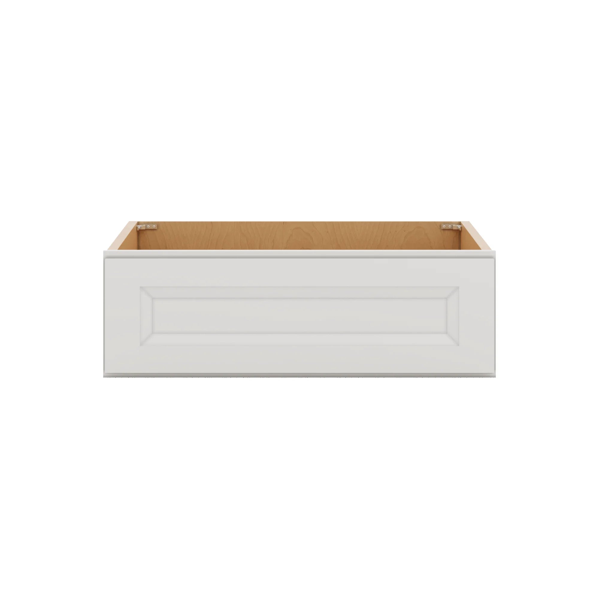 FD24 Close Front White png ecfbcb32 31f1 4998 bdde 7974333933ca
