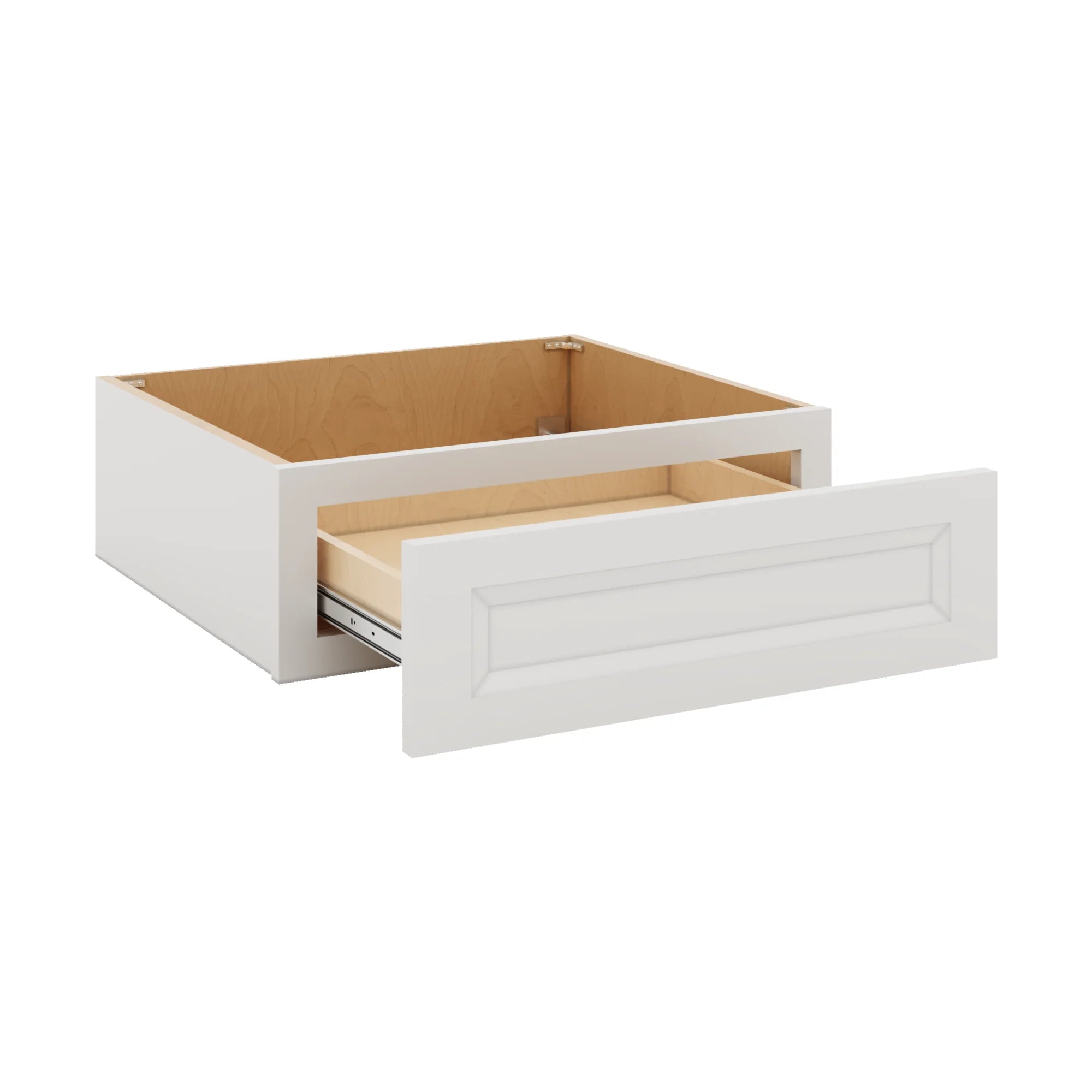 FD24 Open Angle White png f7284354 428c 449b af25 1c110728042b