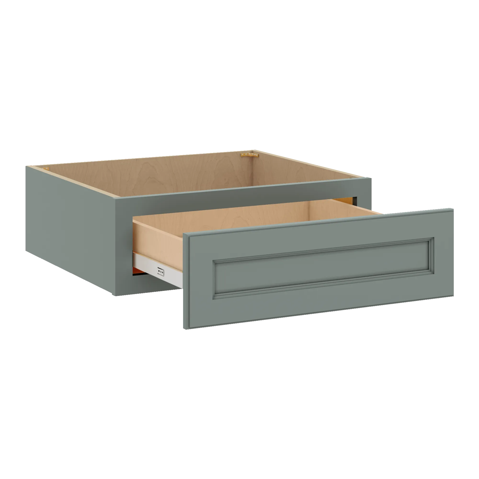 FD24 Open Angle sage