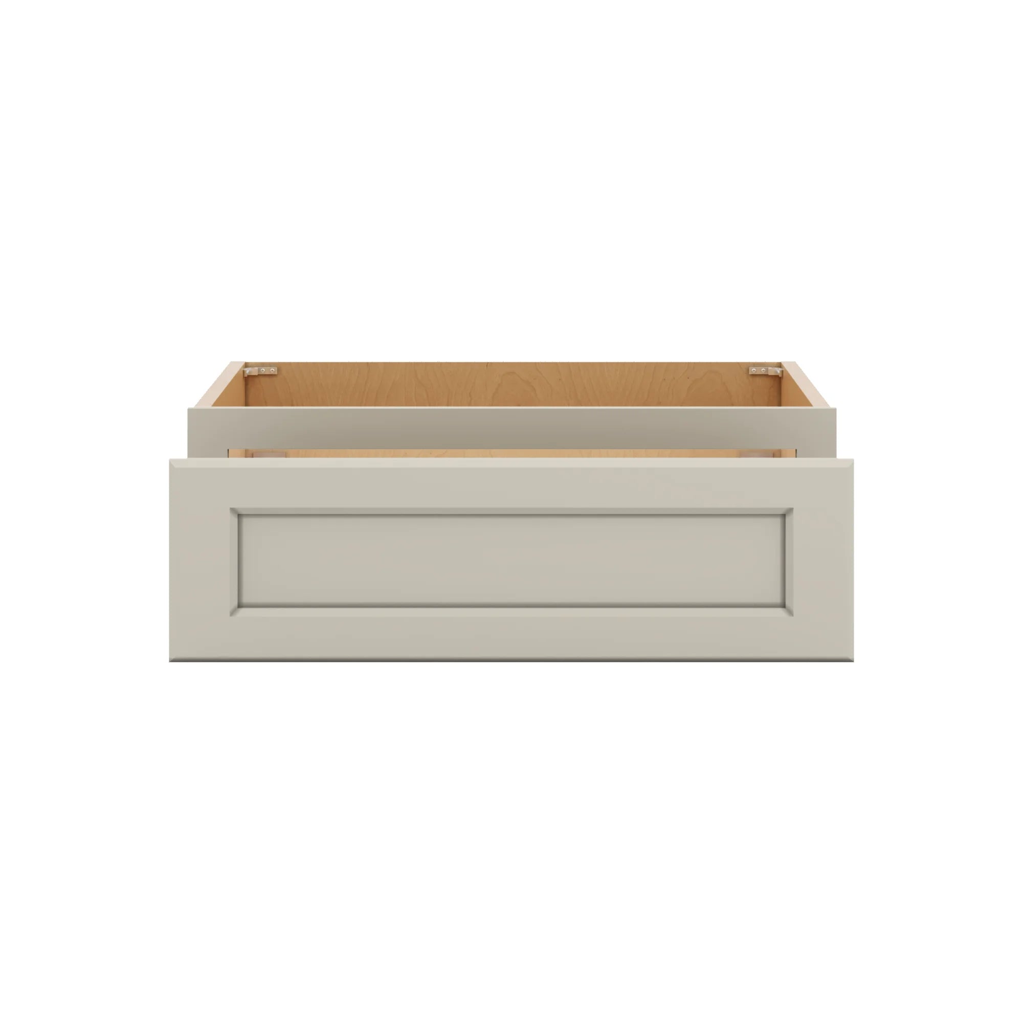 FD24 Open Front Pebble png