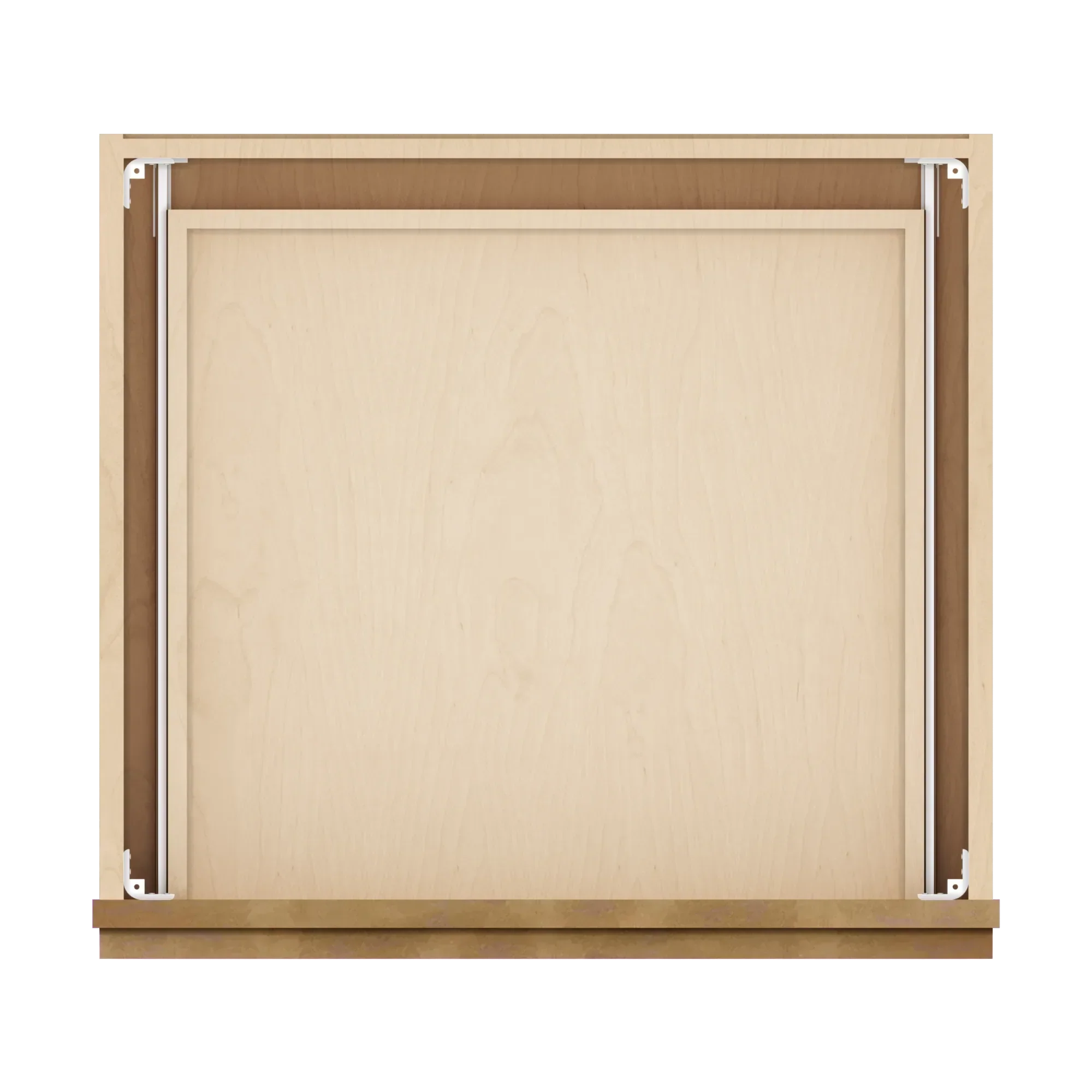 FD24 Top