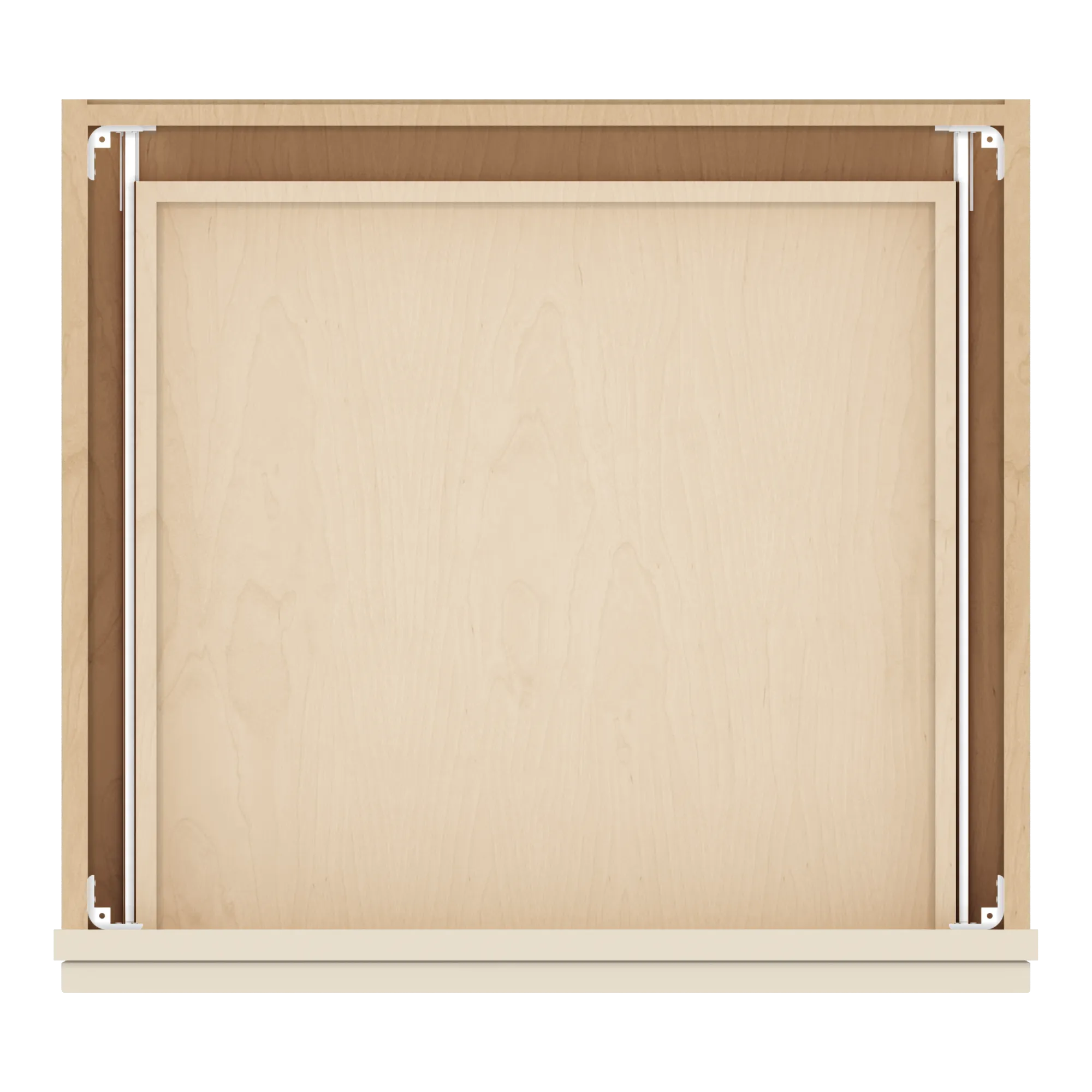 FD24 Top 0d41ac59 3ecf 4177 a8db 14b04d6b5ab3
