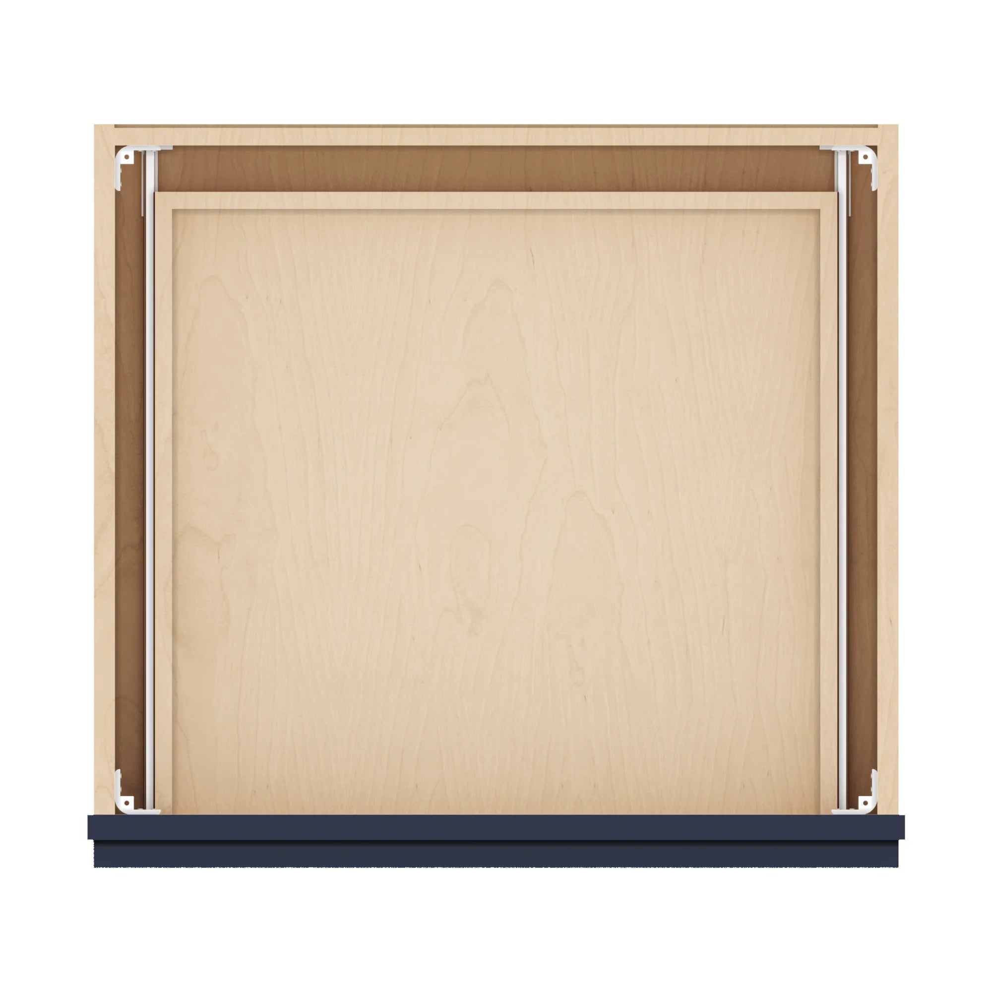 FD24 Top Naval png