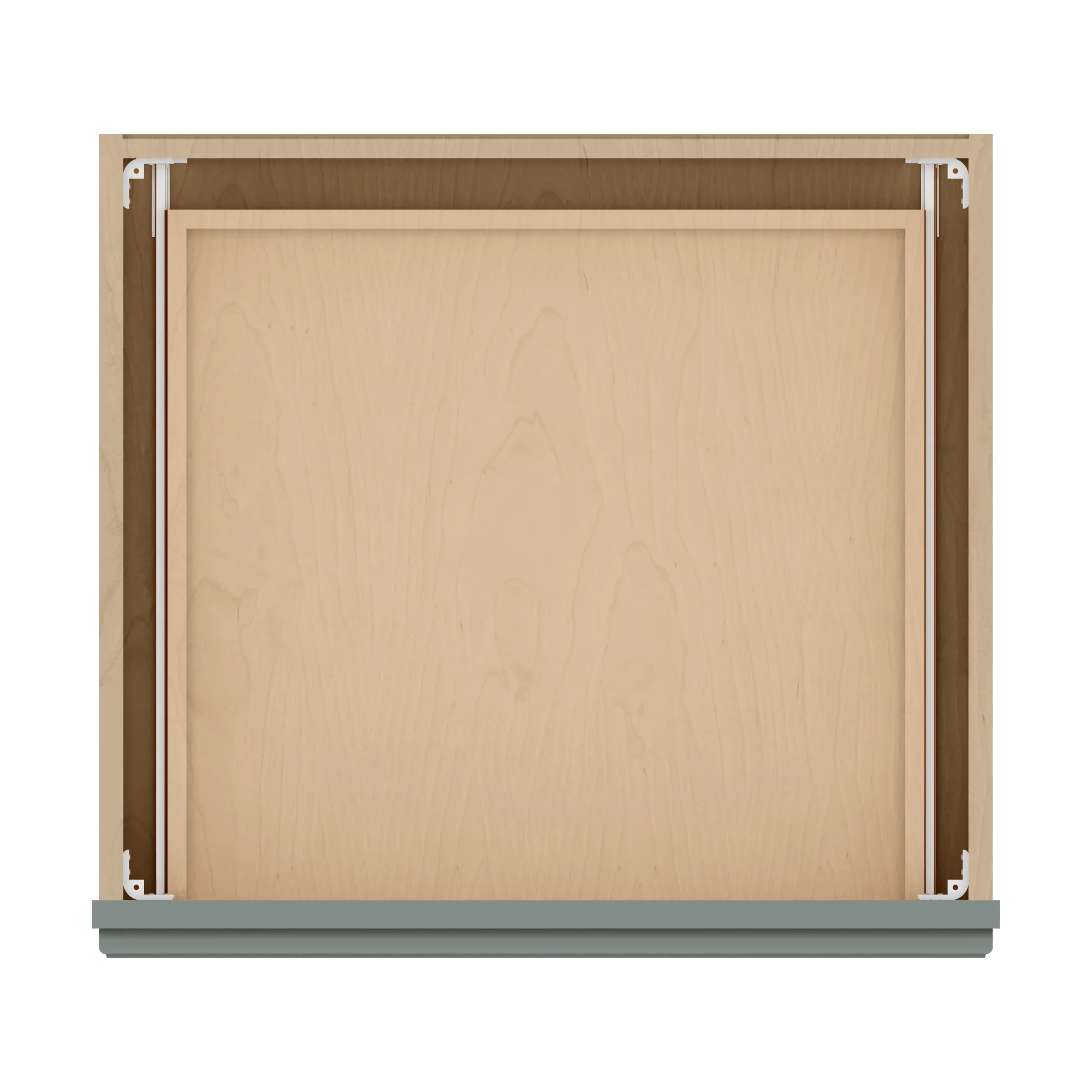 FD24 Top Sage