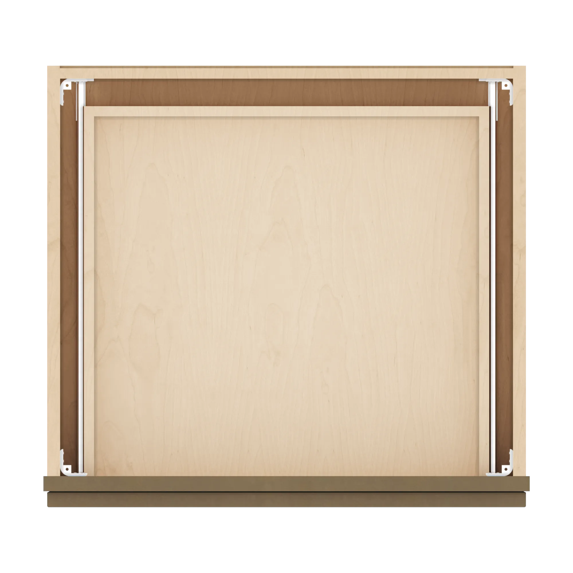 FD24 Top a0ea5cdd dd33 42a2 908e 62366a455d87