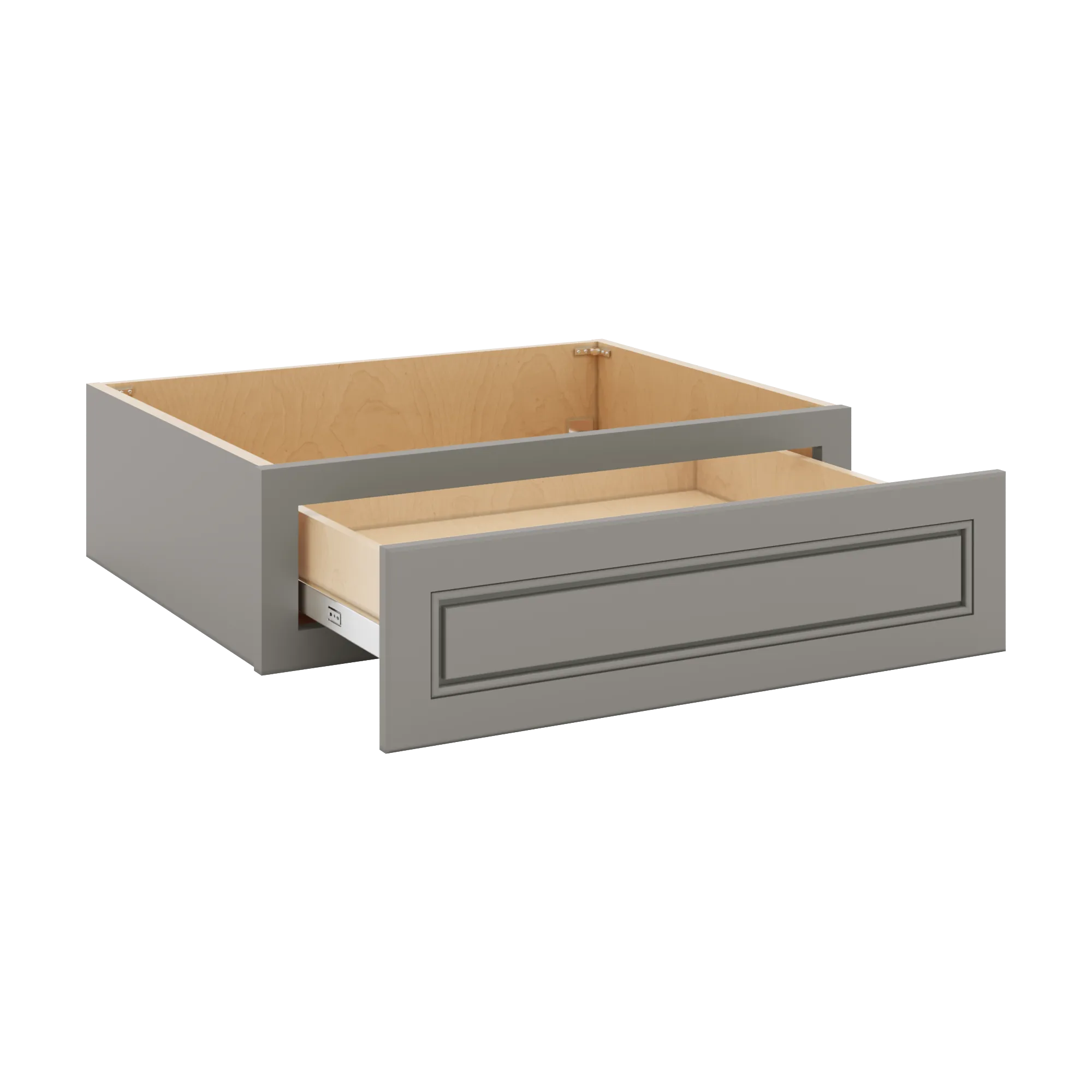 FD27 Open Angle 61de498a aa0c 42c1 8a14 4fe924be84a1