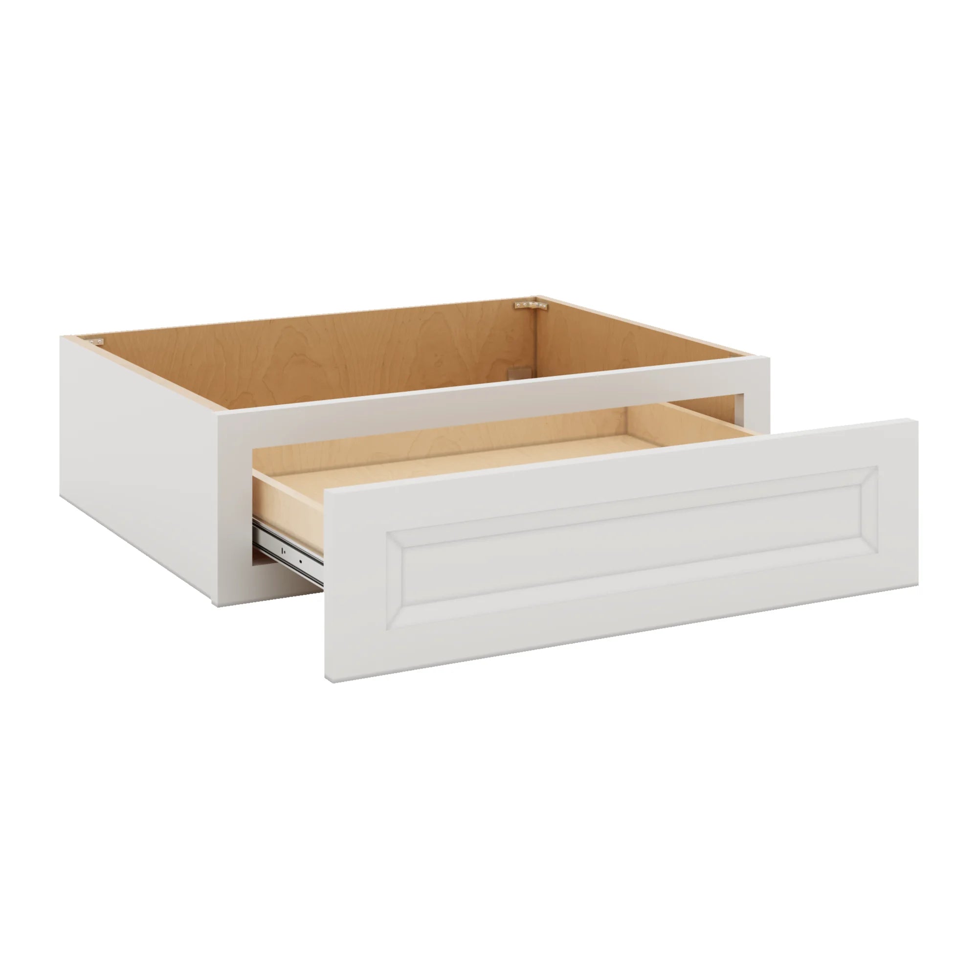 FD27 Open Angle White png 6581304c 21fd 4e98 925e a8815584781e