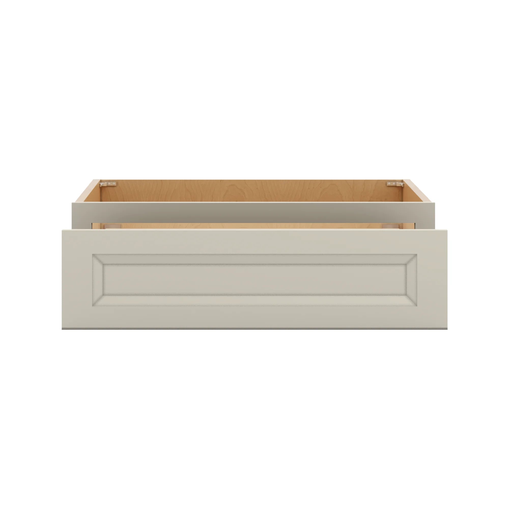 FD27 Open Front Pebble png