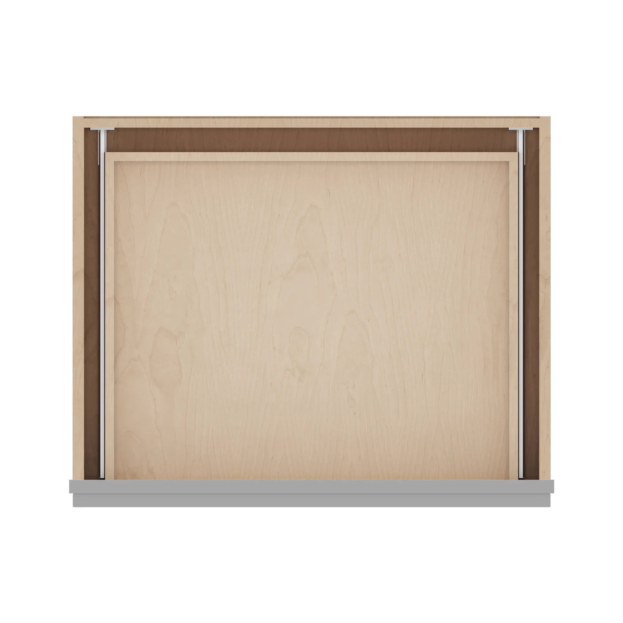 FD27 Top Castle gray png