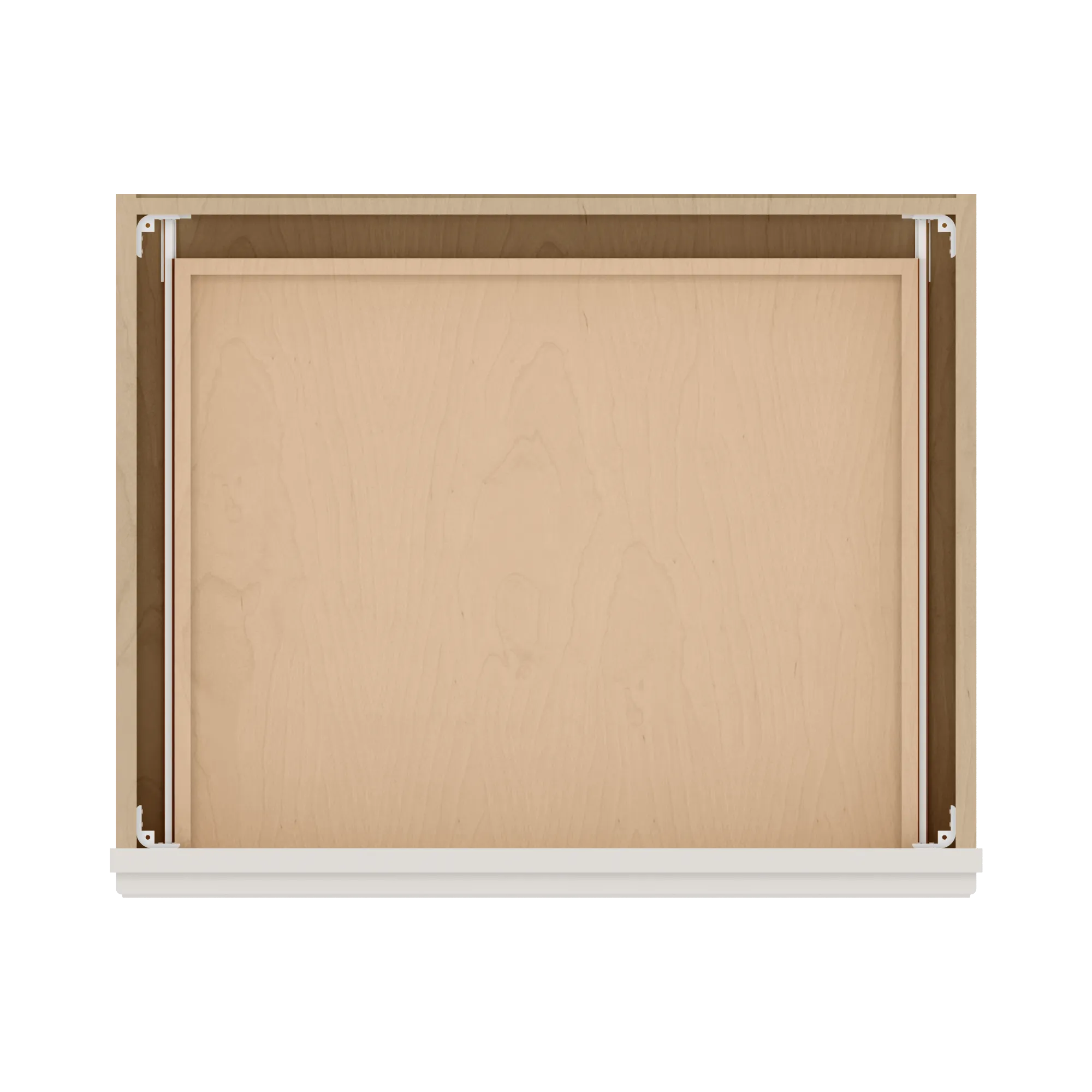 FD27 Top Dove