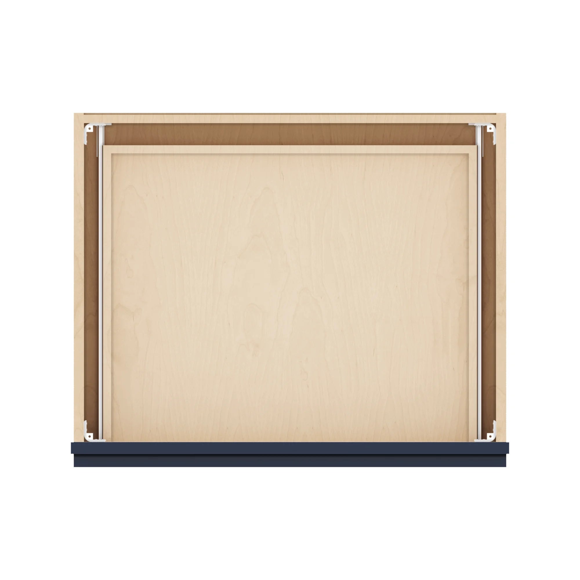 FD27 Top Naval png