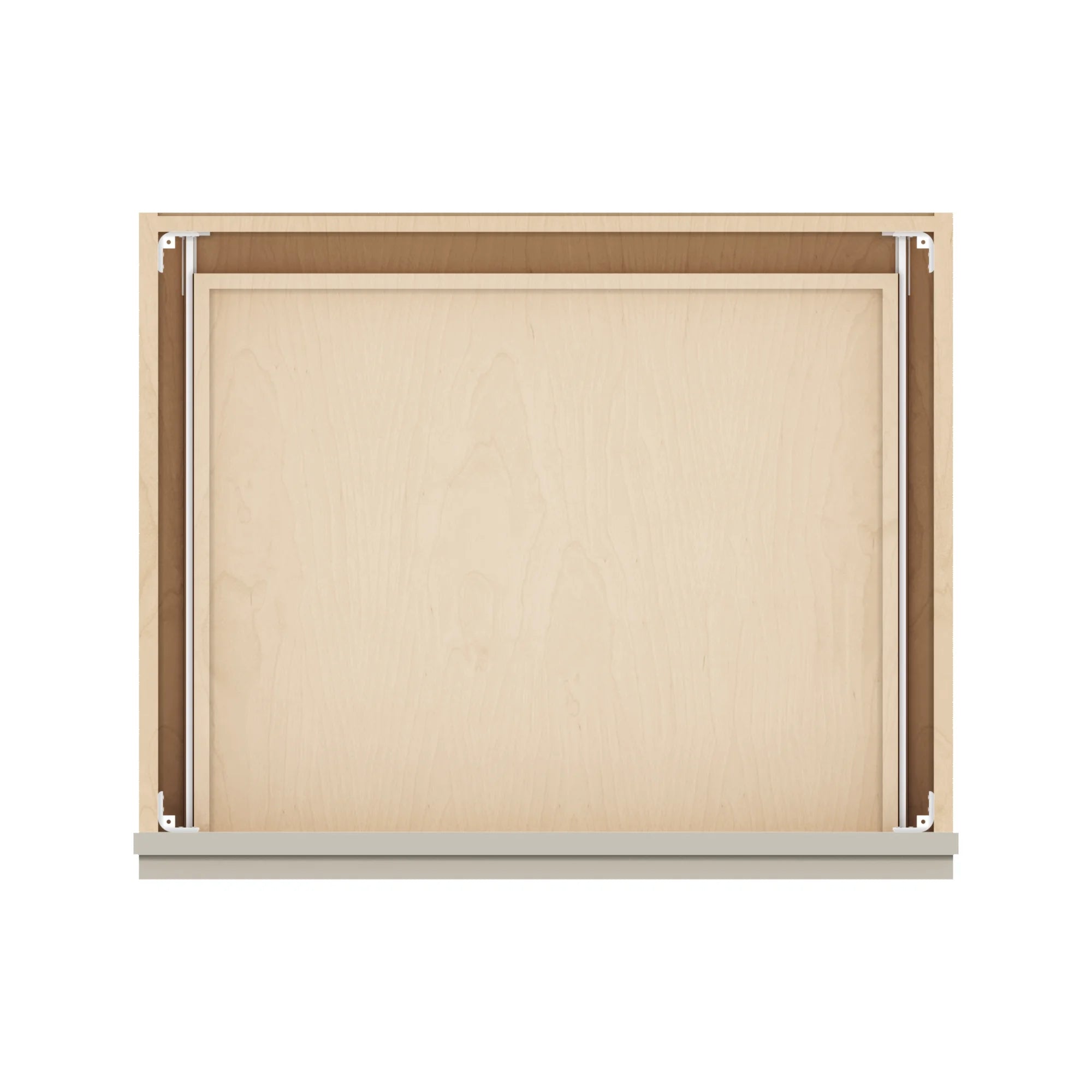 FD27 Top Pebble png