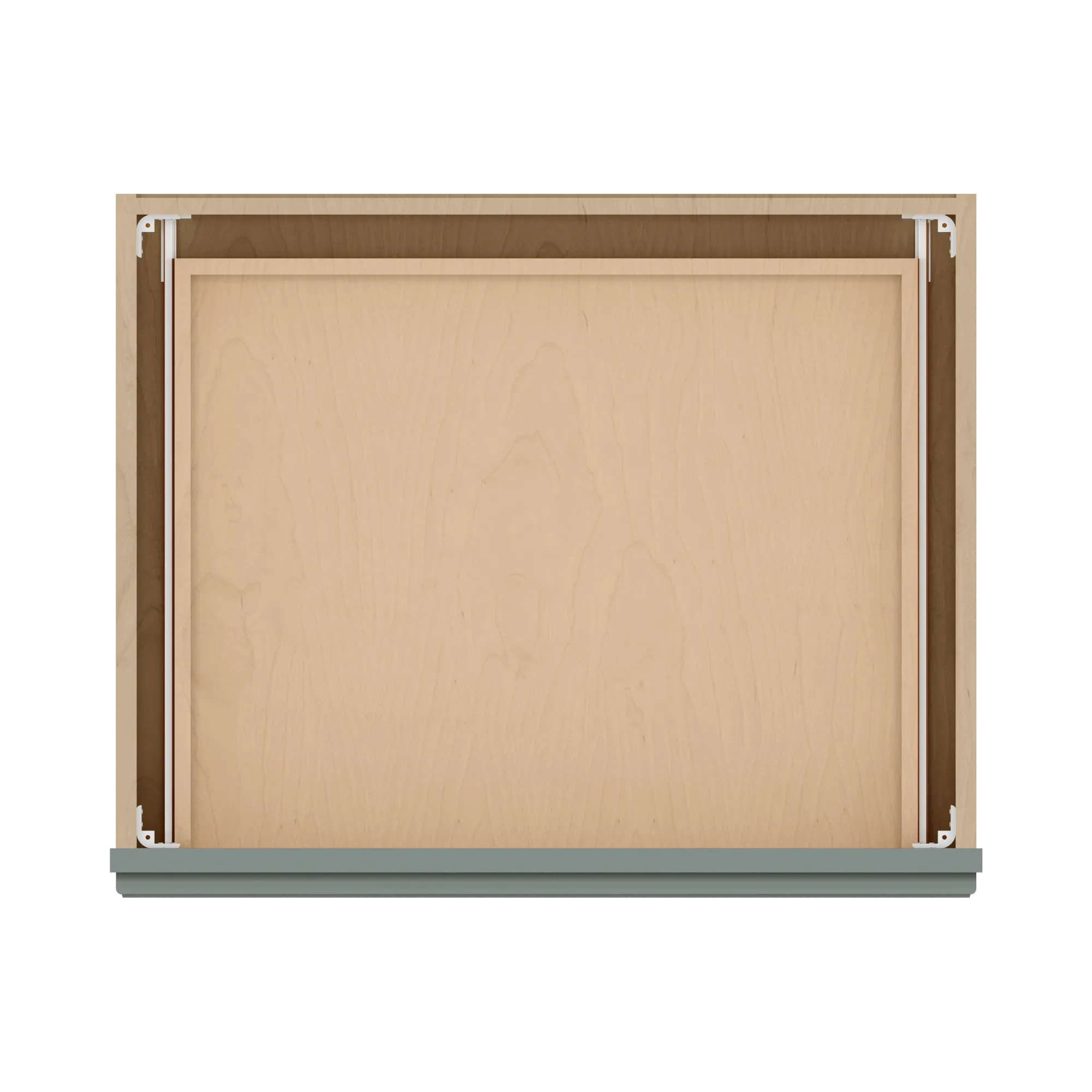 FD27 Top Sage