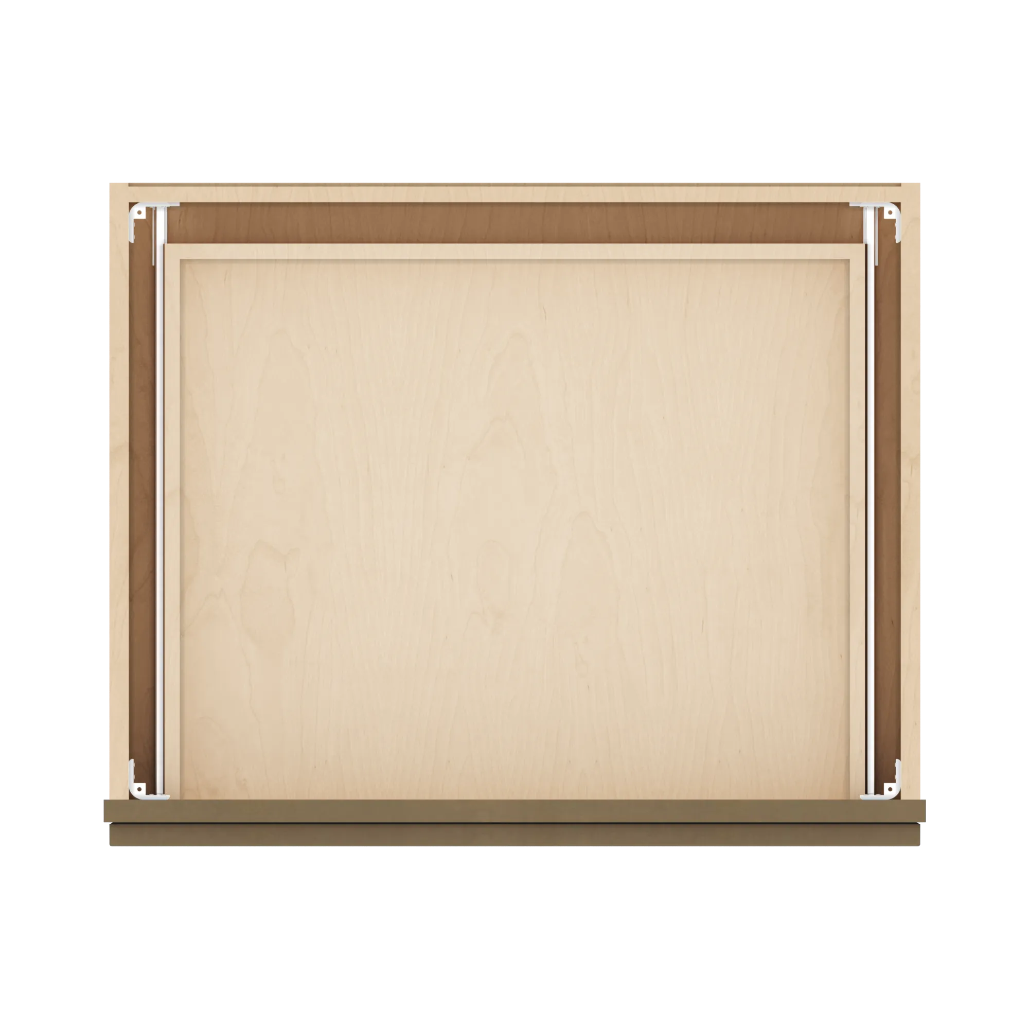 FD27 Top bfb6f889 9e52 4c2f a87e a242c431257a