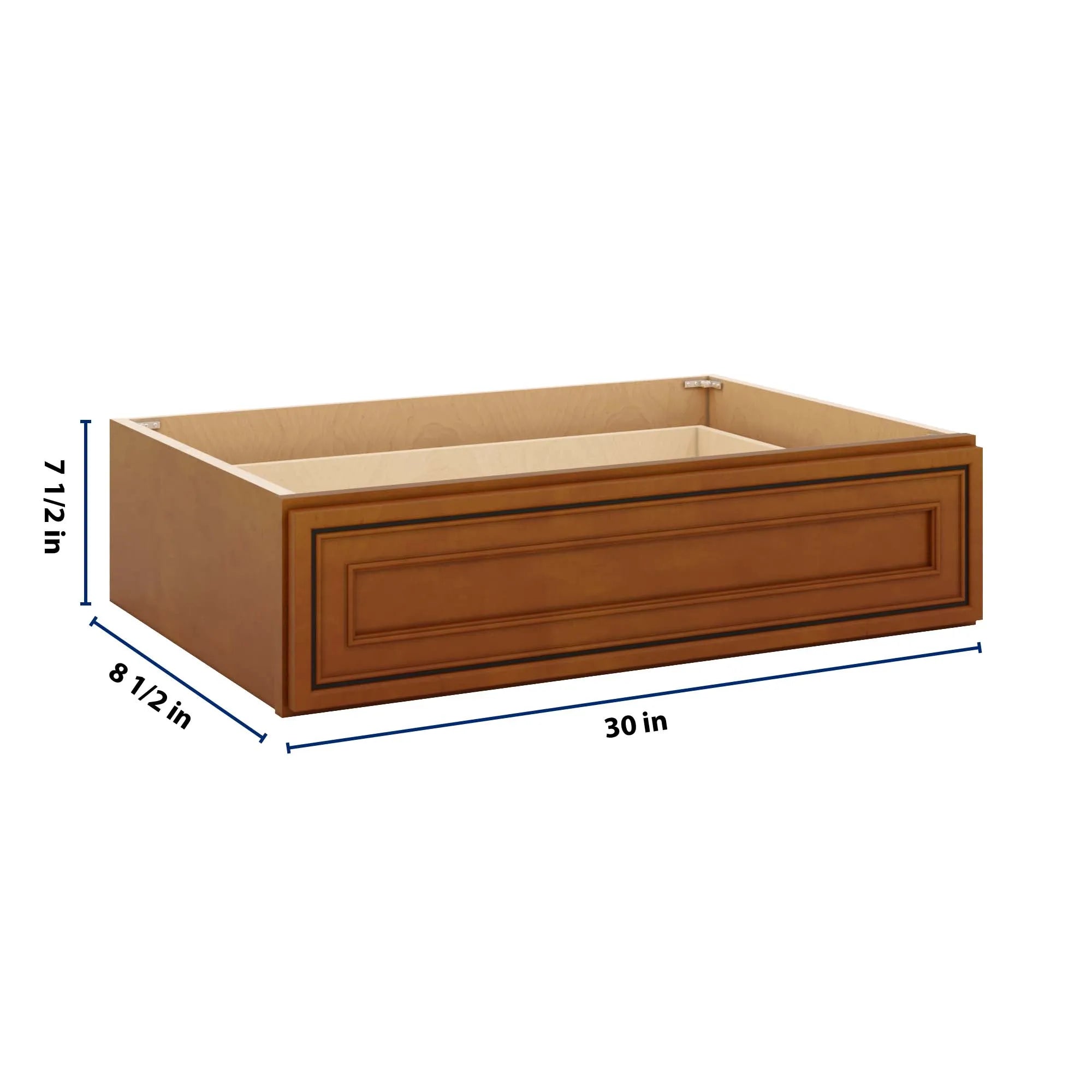 j-k-mocha-glazed-k10-30-w-x-7-1-2-h-or-8-1-2-h-knee-drawer