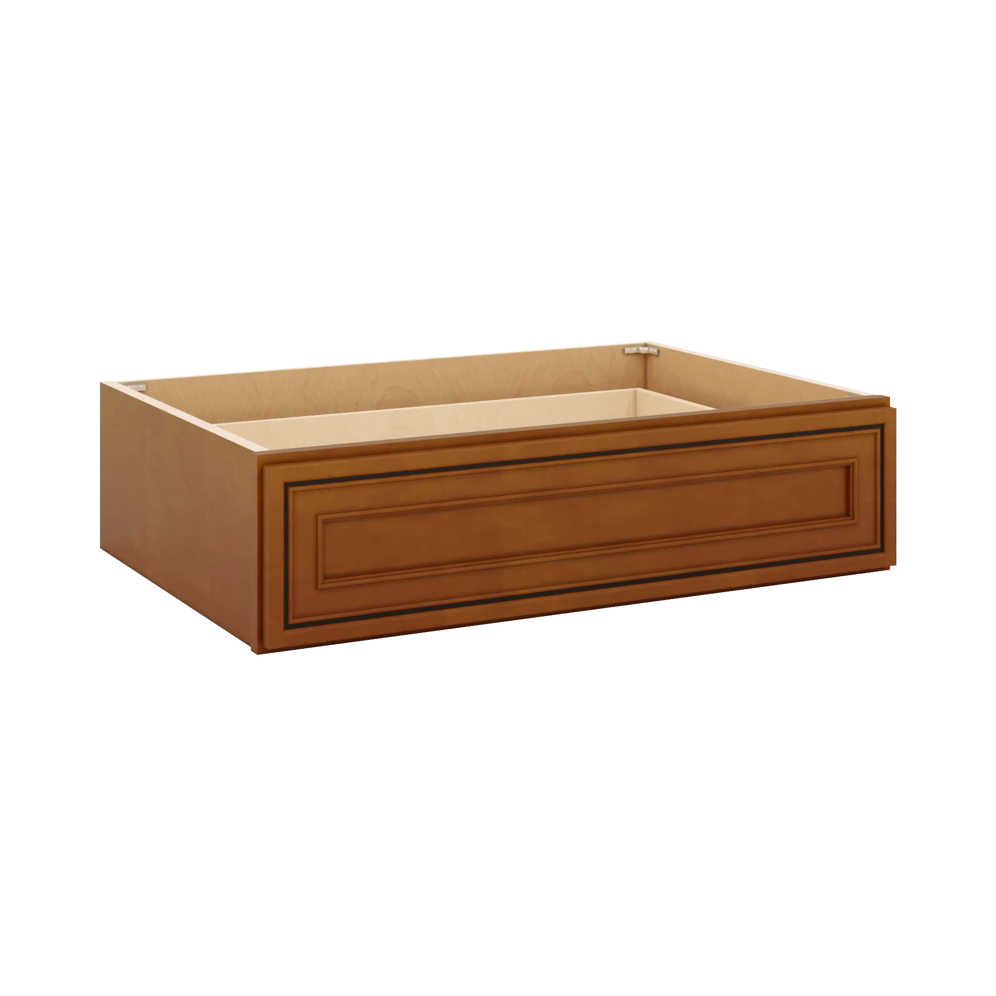 j-k-mocha-glazed-k10-30-w-x-7-1-2-h-or-8-1-2-h-knee-drawer