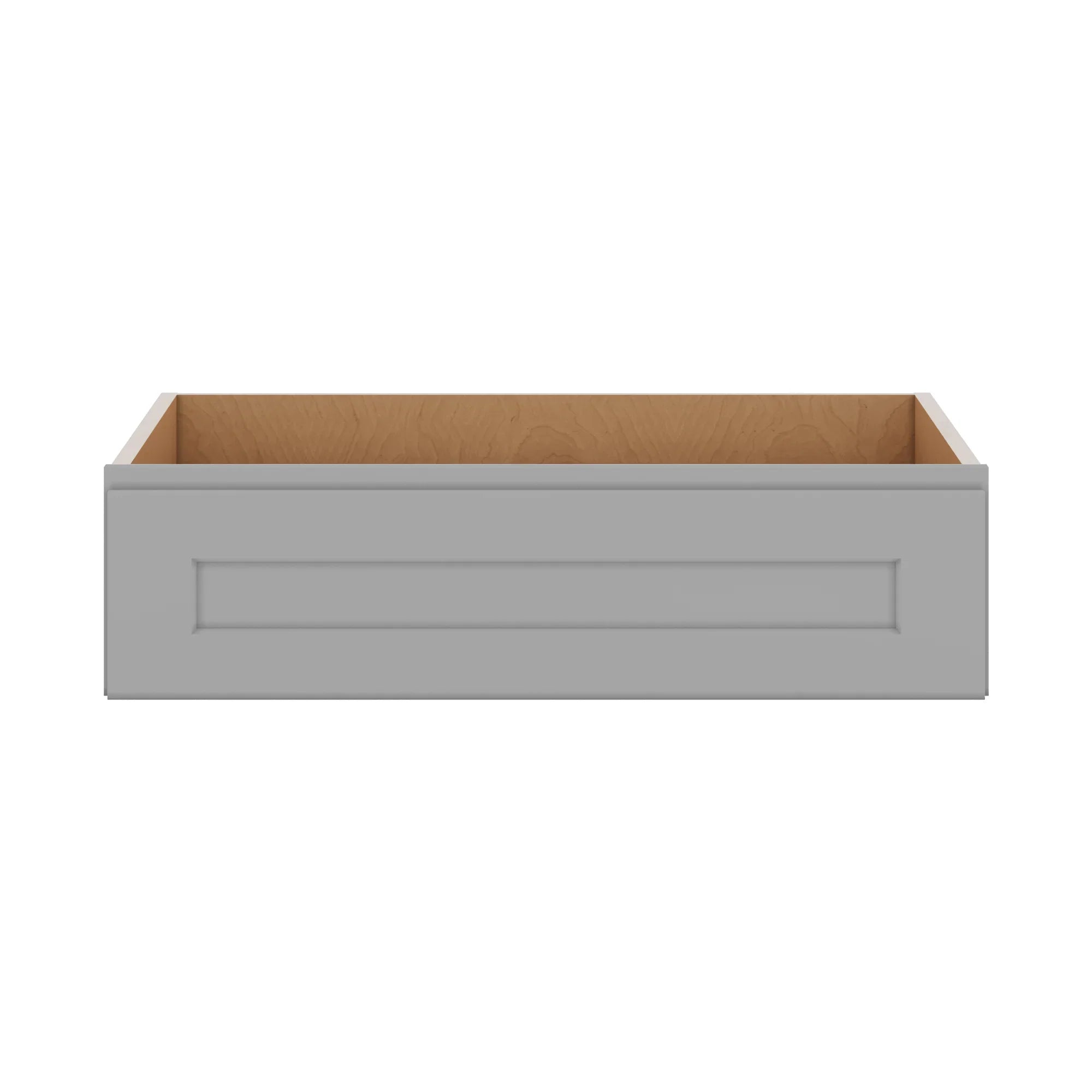 FD30 Close Front Castle gray png