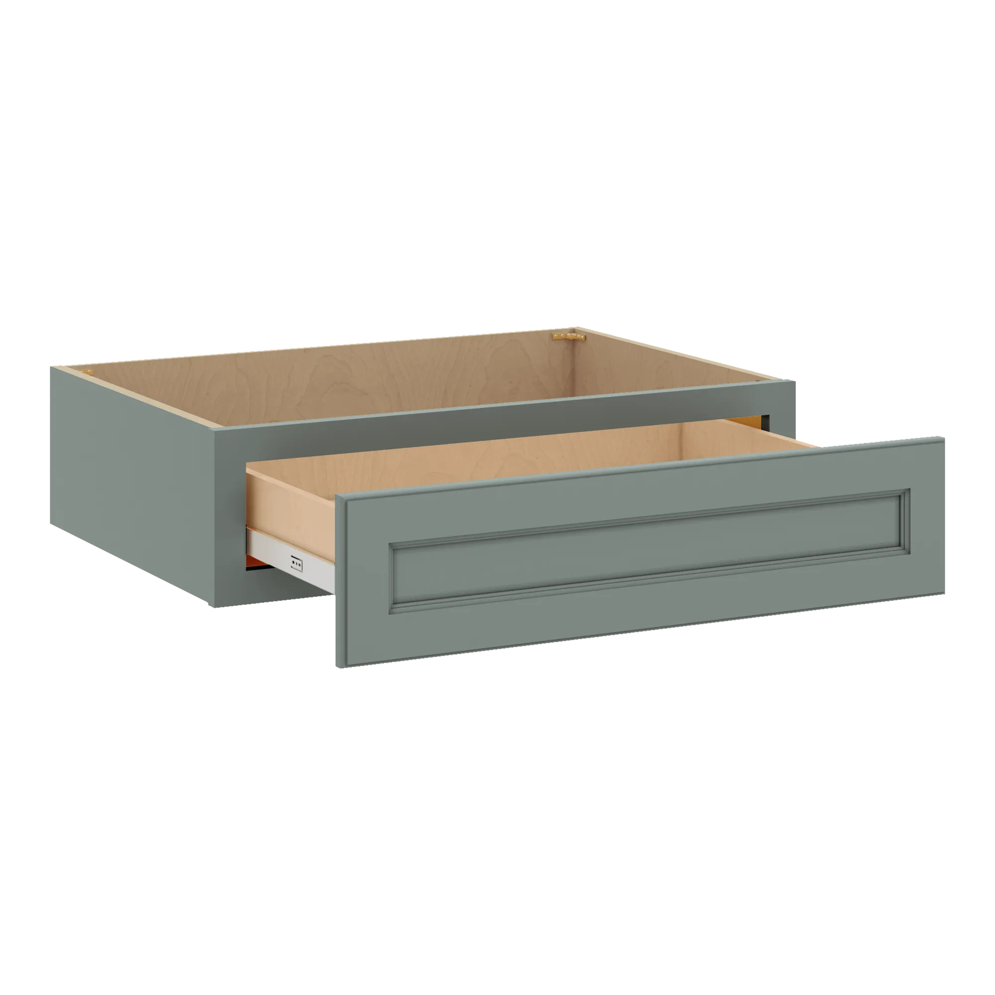 FD30 Open Angle Sage