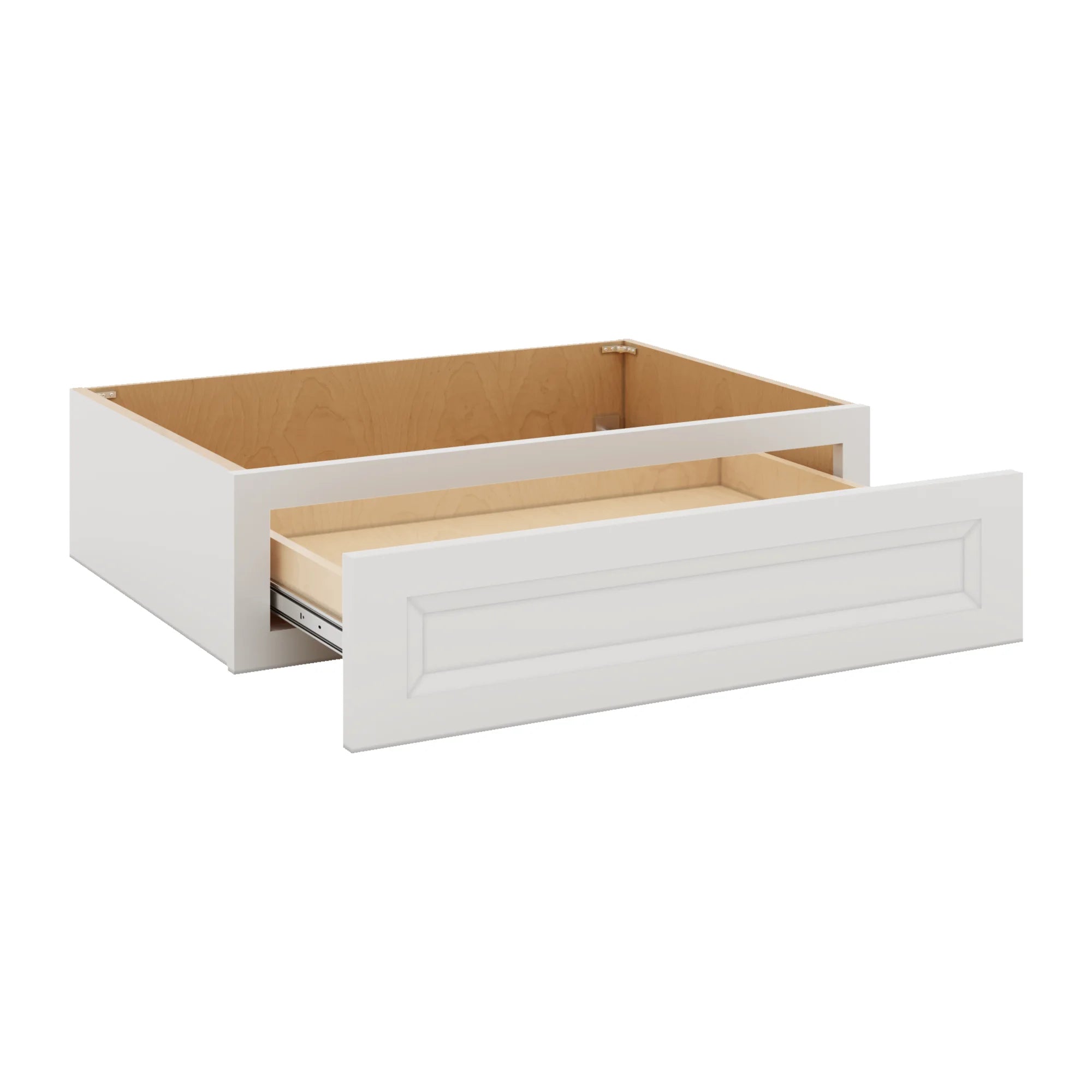 FD30 Open Angle White png 8ed4bebb 3054 4cc8 8f93 9869fb15e32b