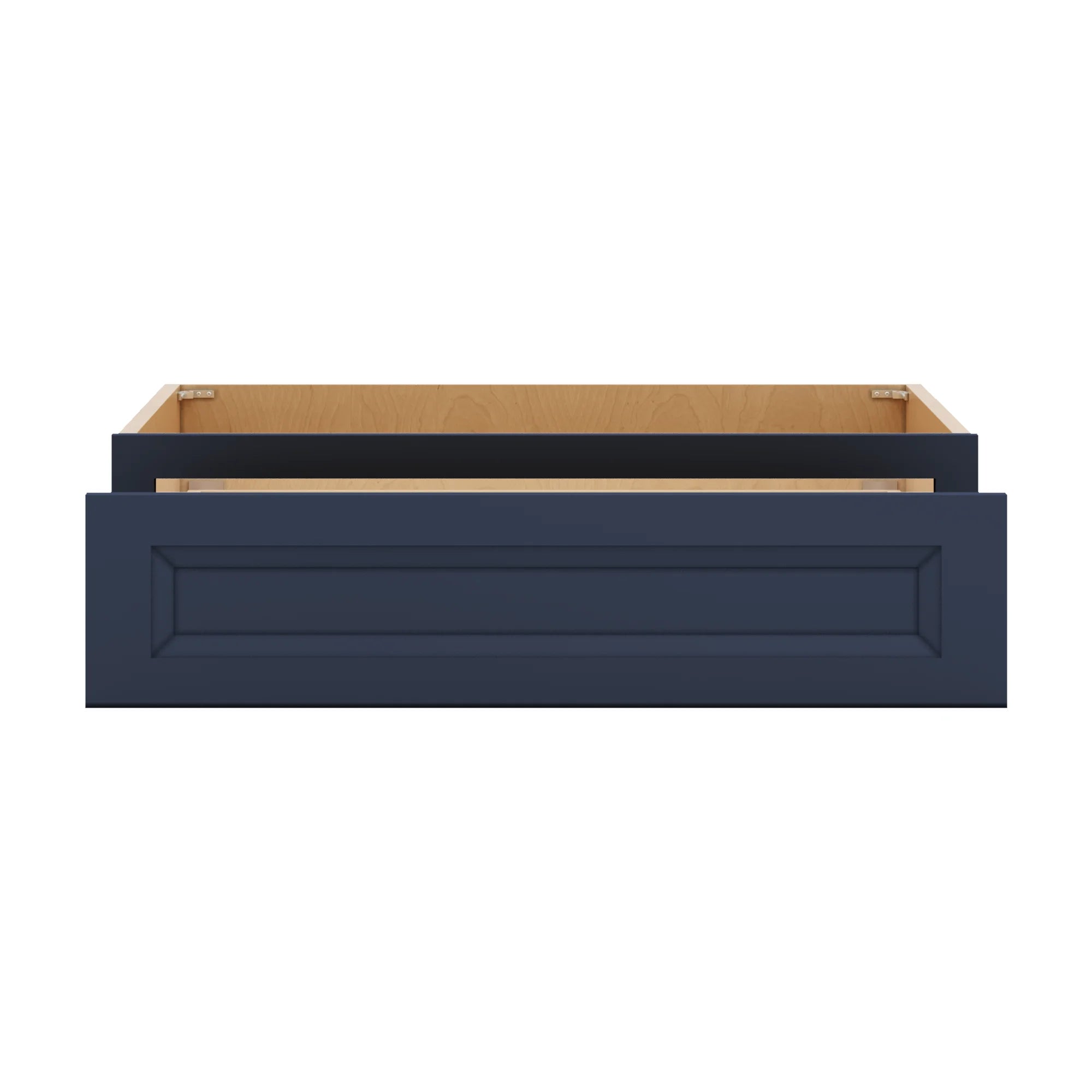 FD30 Open Front Naval png