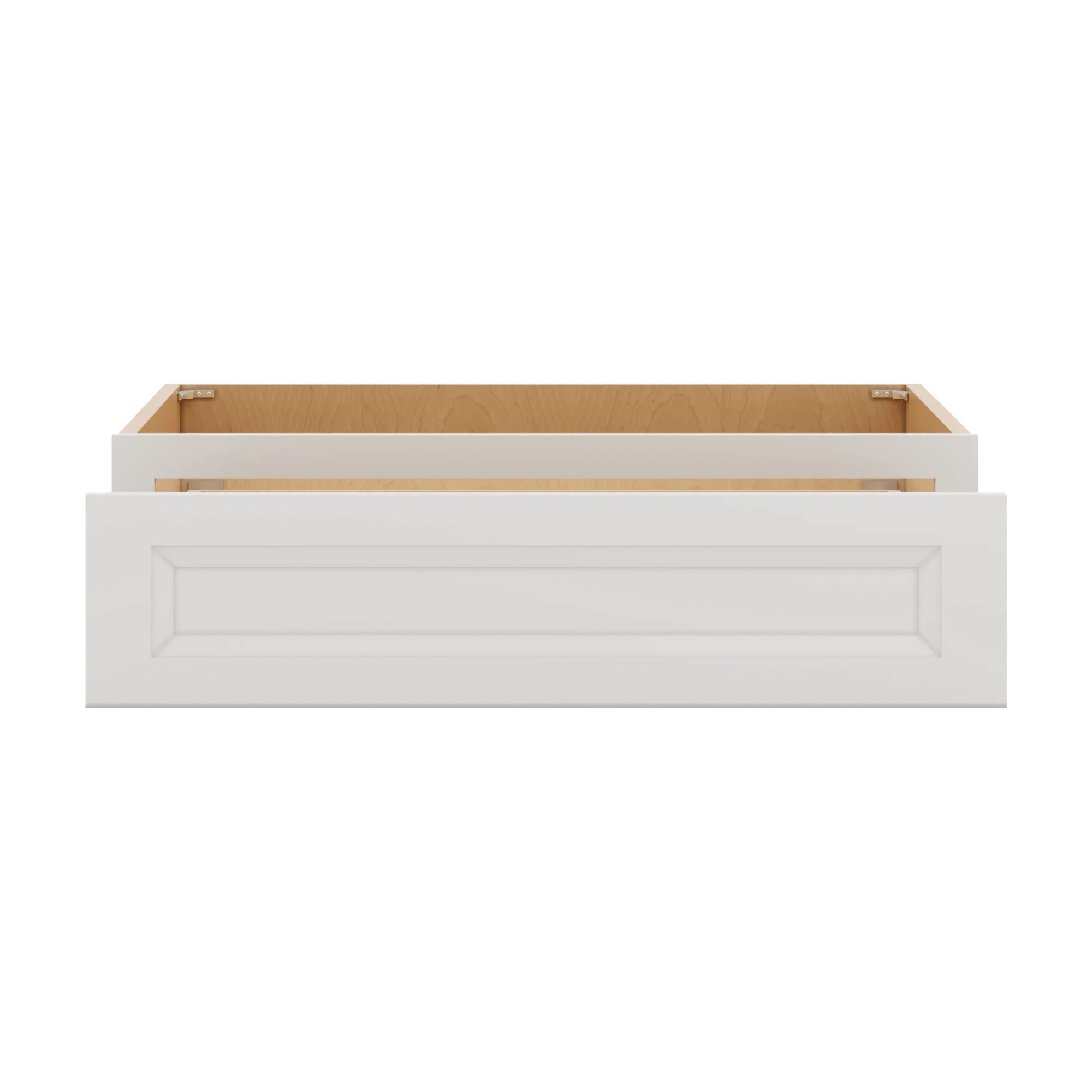 FD30 Open Front White png 372ff51d 71b3 48d3 96a0 89bb5cf4ed05