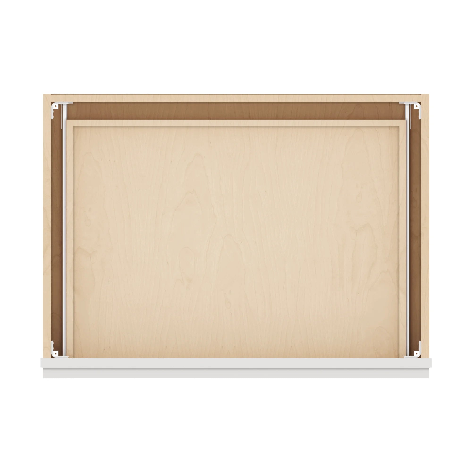 FD30 Top White png 4df983bd 9213 43d0 8de8 ed51f11257ae