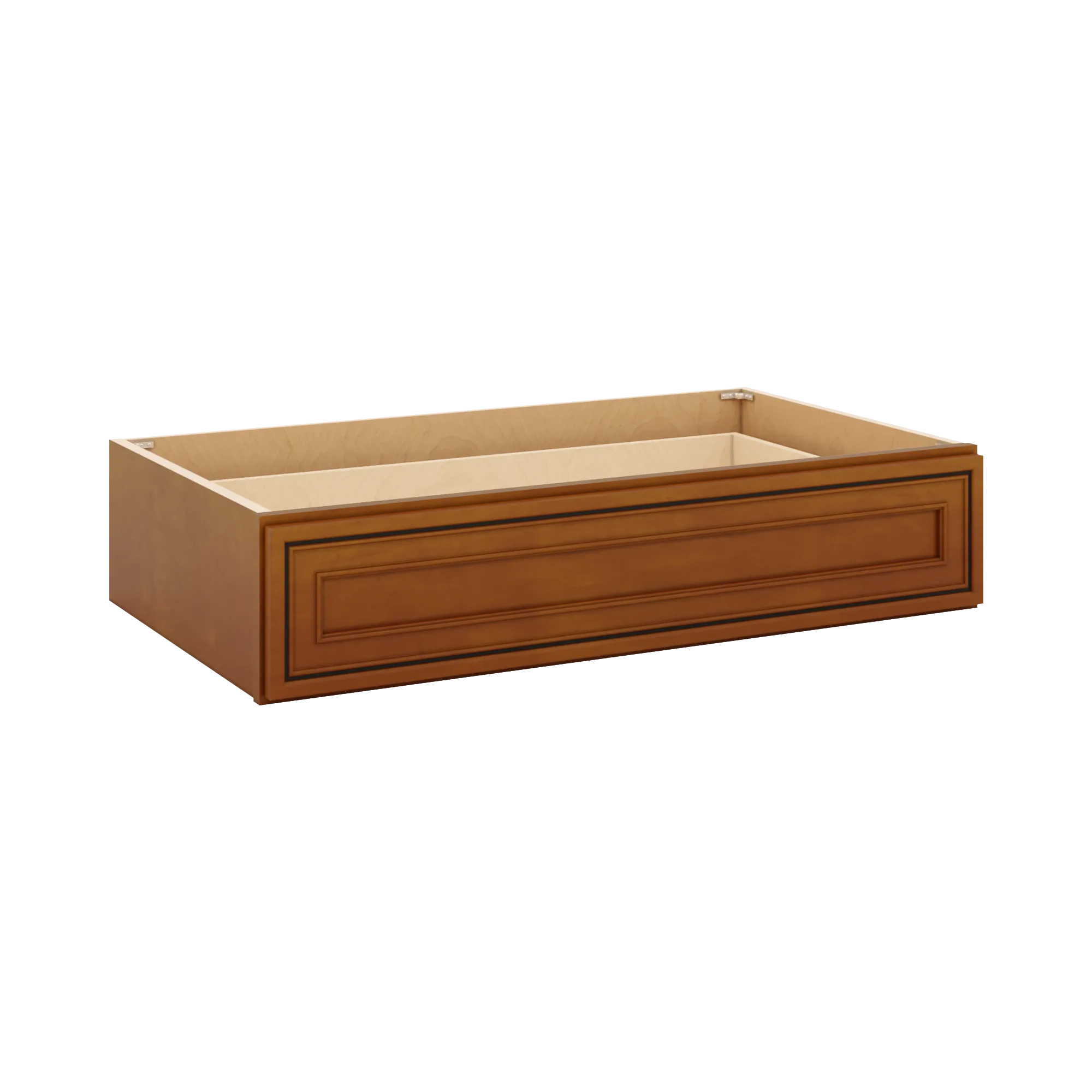 j-k-mocha-glazed-k10-36-w-x-7-1-2-h-or-8-1-2-h-knee-drawer