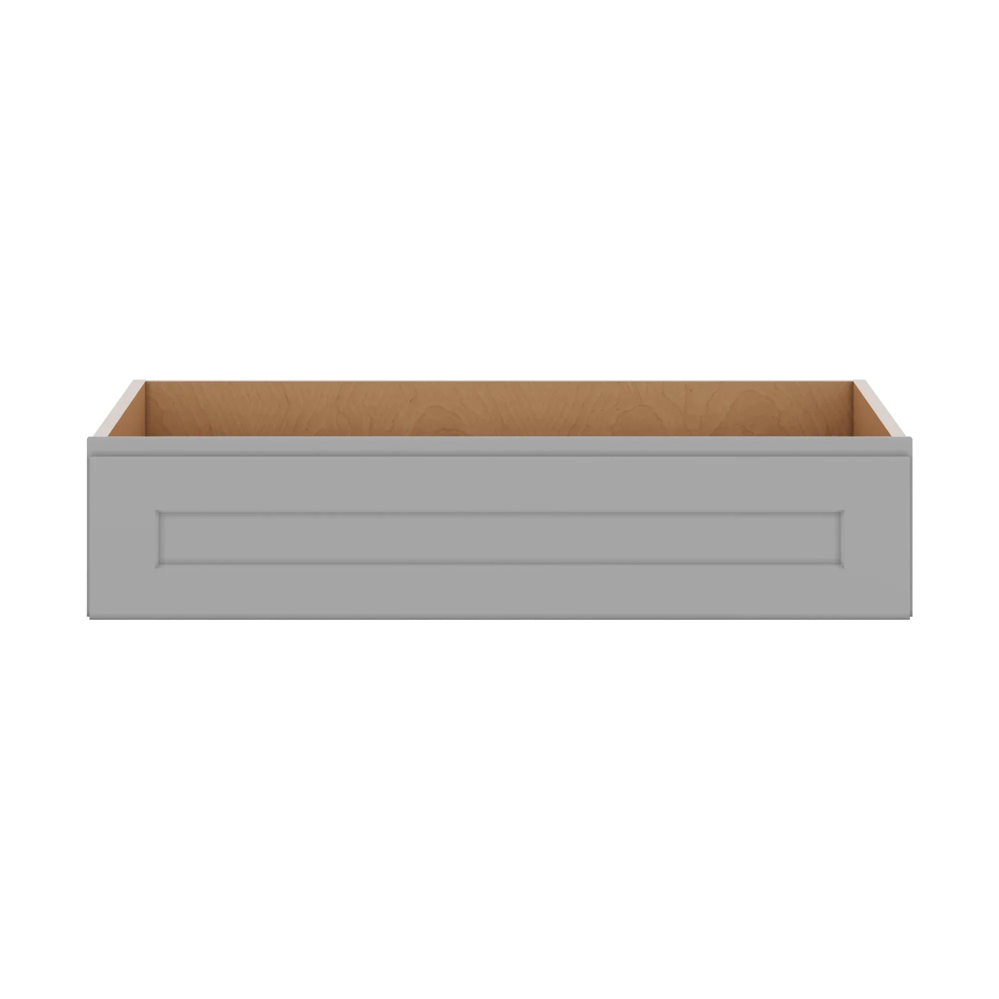 FD36 Close Front Castle gray png