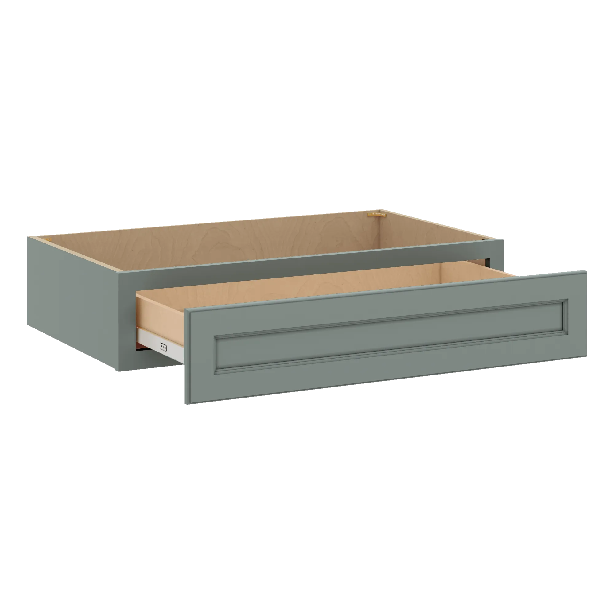 FD36 Open Angle Sage