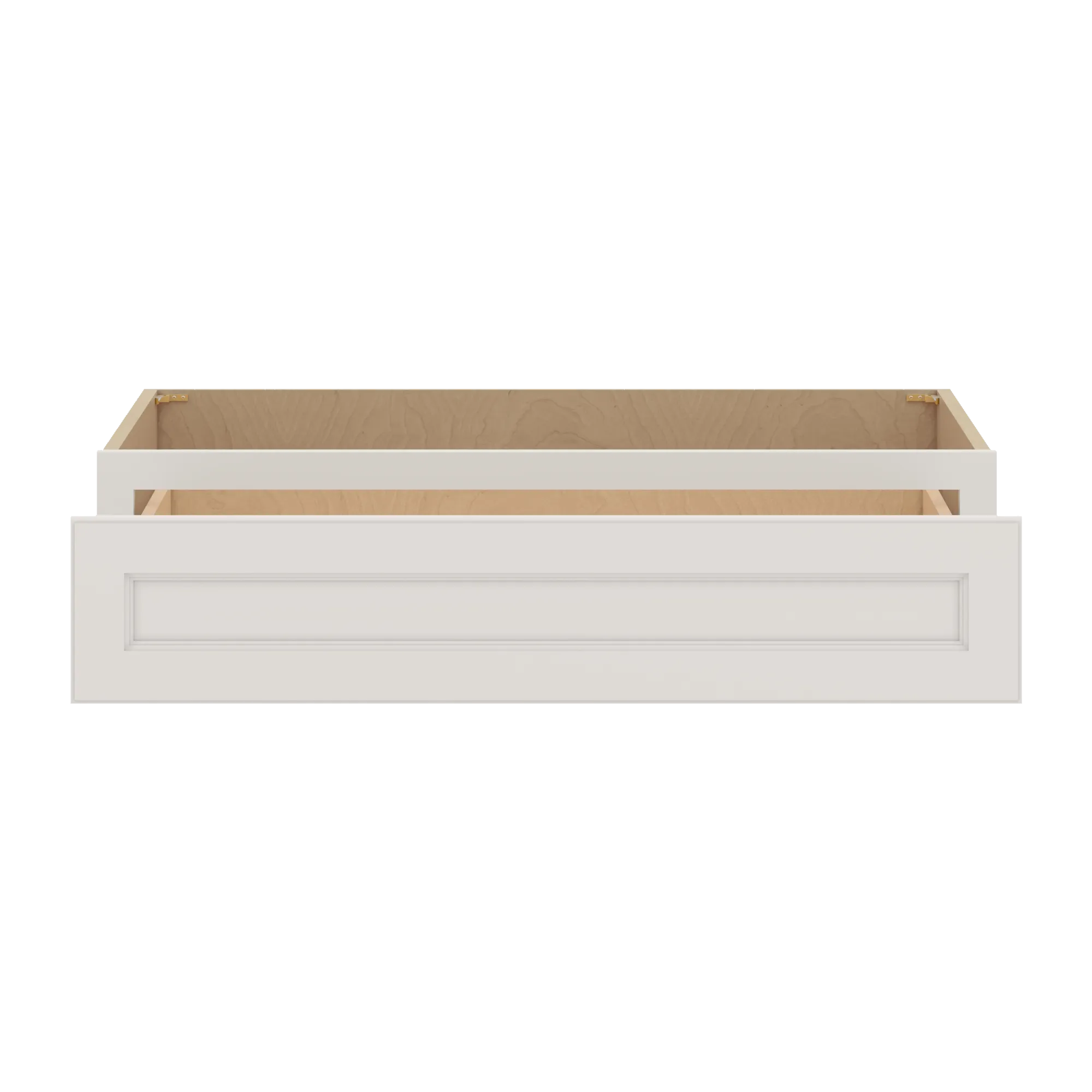 FD36 Open Front Dove