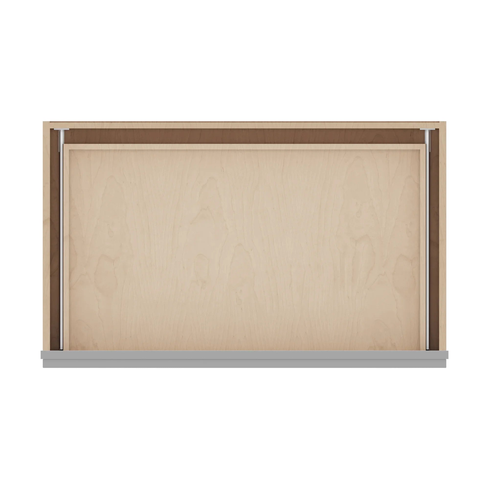 FD36 Top Castle gray png
