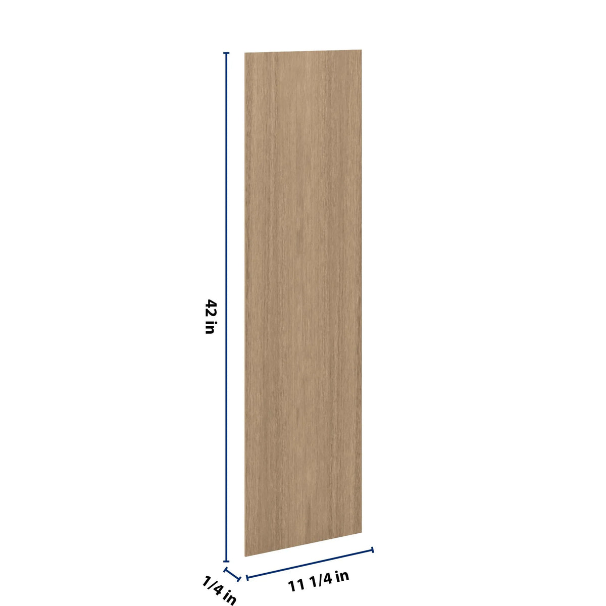 FS42 Angle 13de2d8e 8a57 4826 a07c f93e5cb6d3be