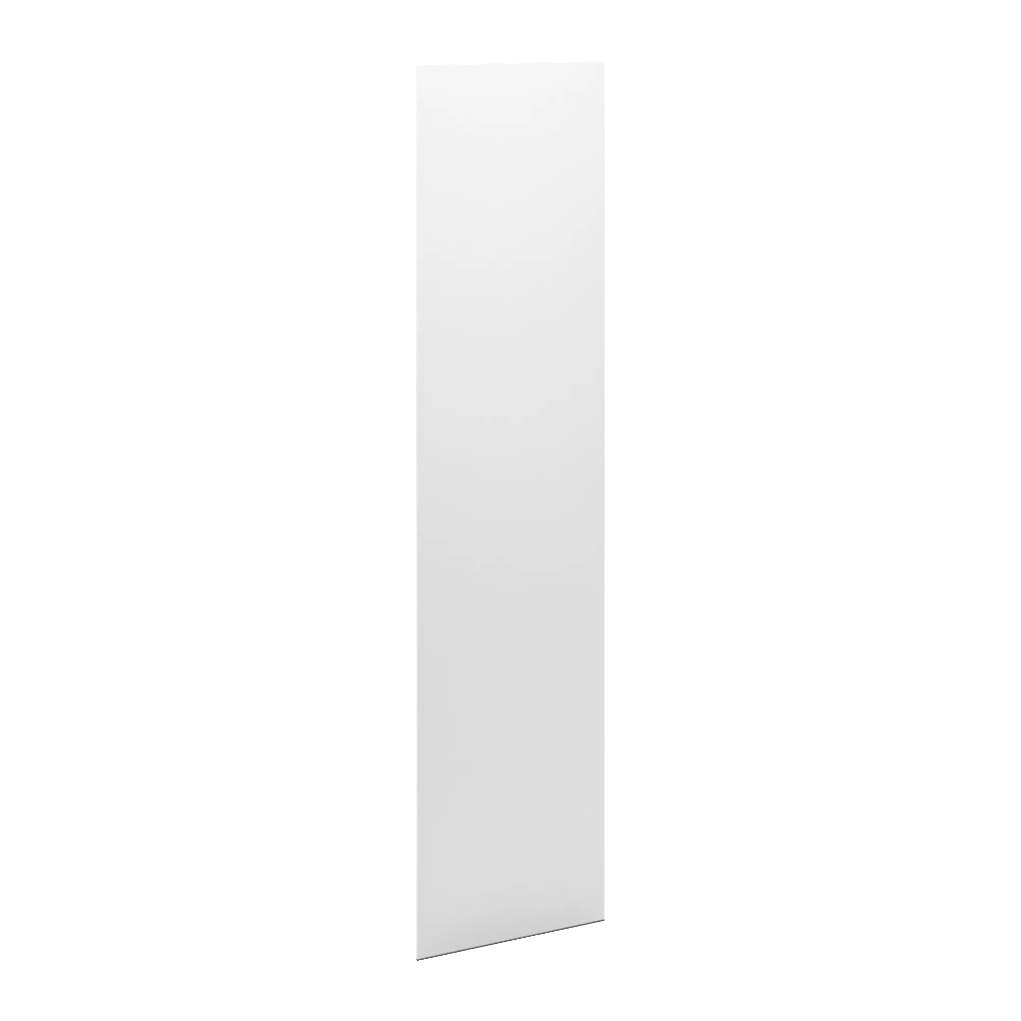 FS9624 Angle white 1