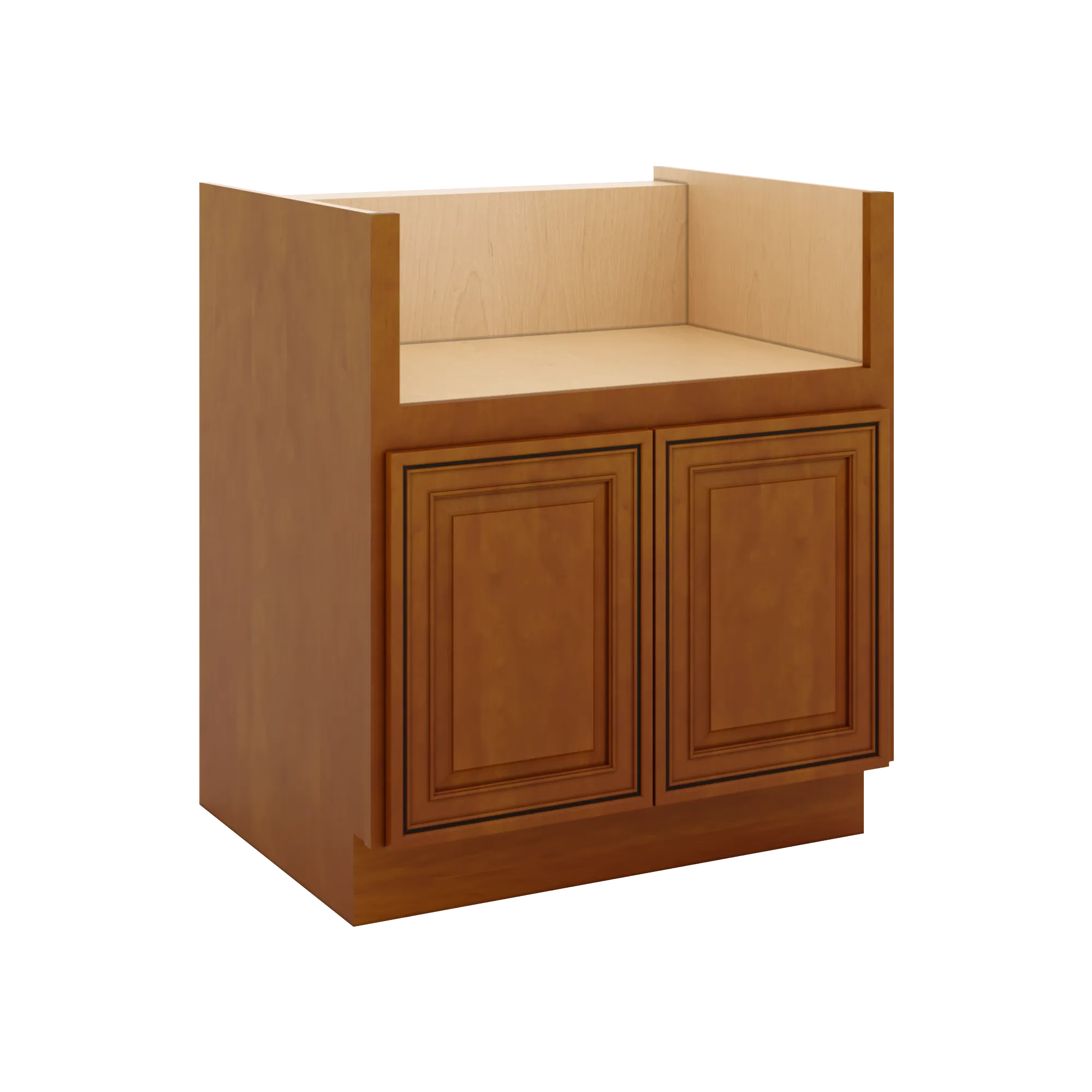 j-k-mocha-glazed-k10-base-farm-sink-30-w