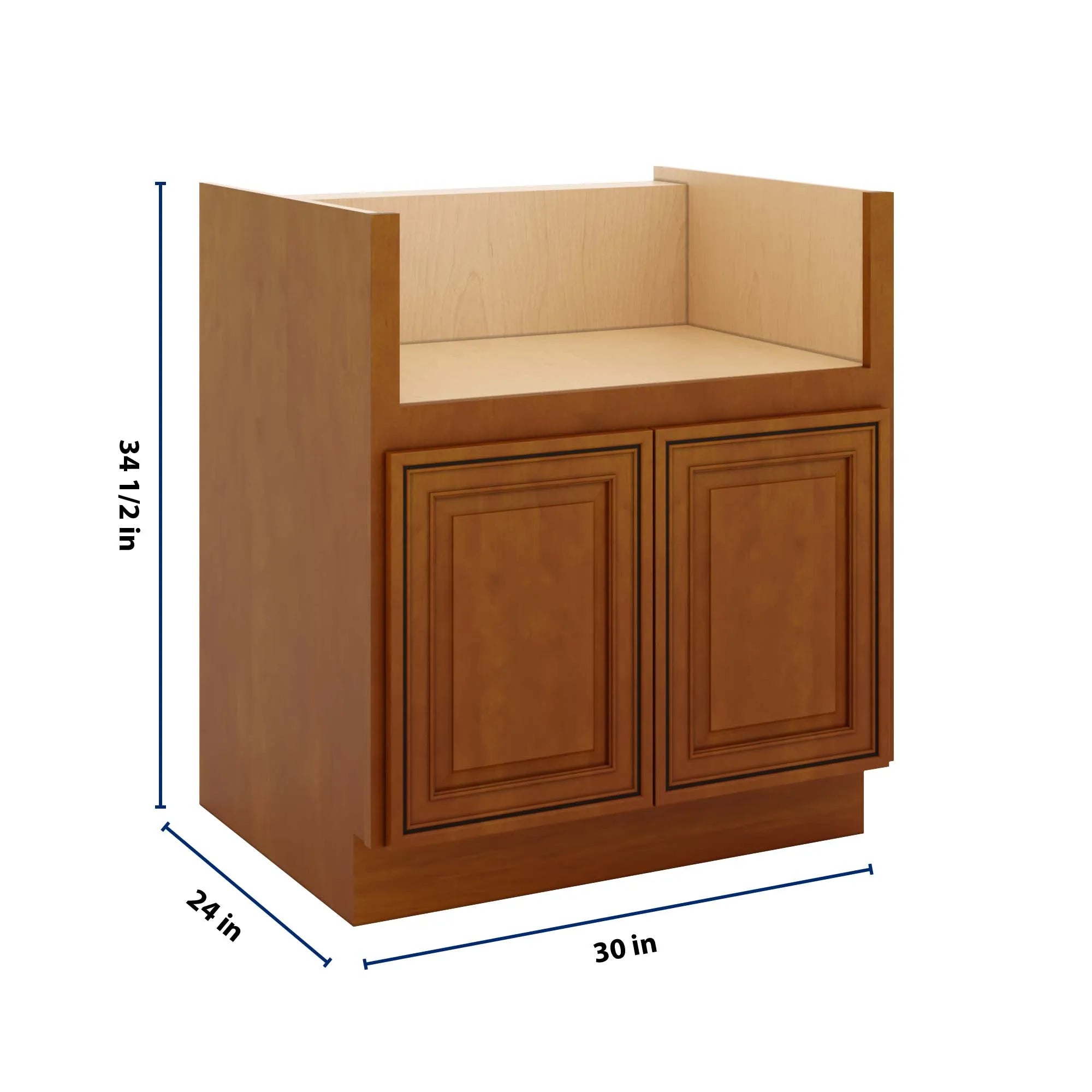 j-k-mocha-glazed-k10-base-farm-sink-30-w