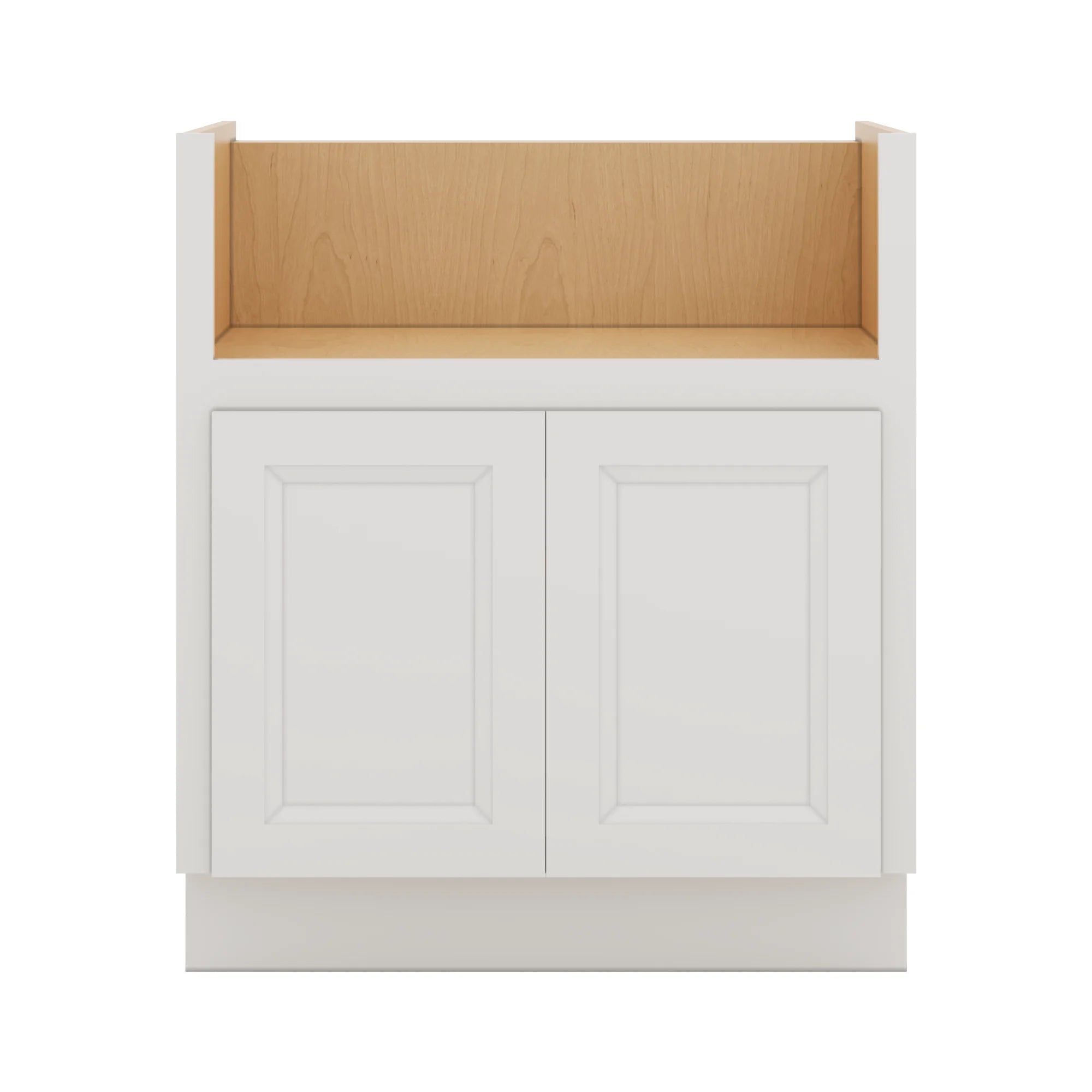 FSB30 Close FrontWHITE png 757a5ec2 1e10 4db1 923c 8b2c3f3e1588