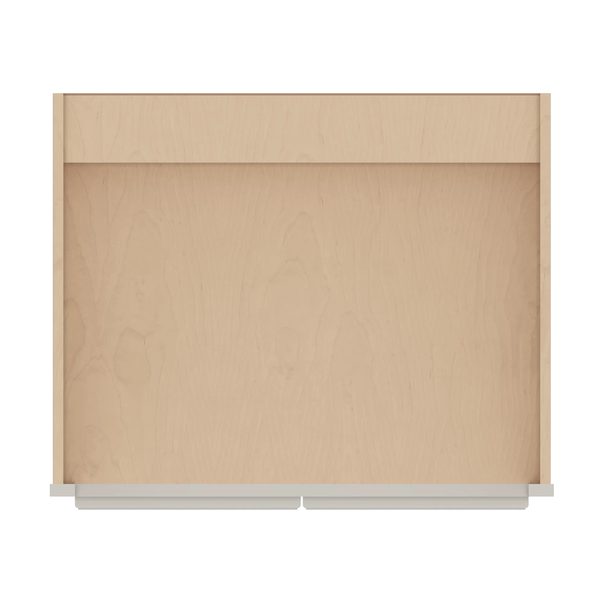 FSB30 Top Dove
