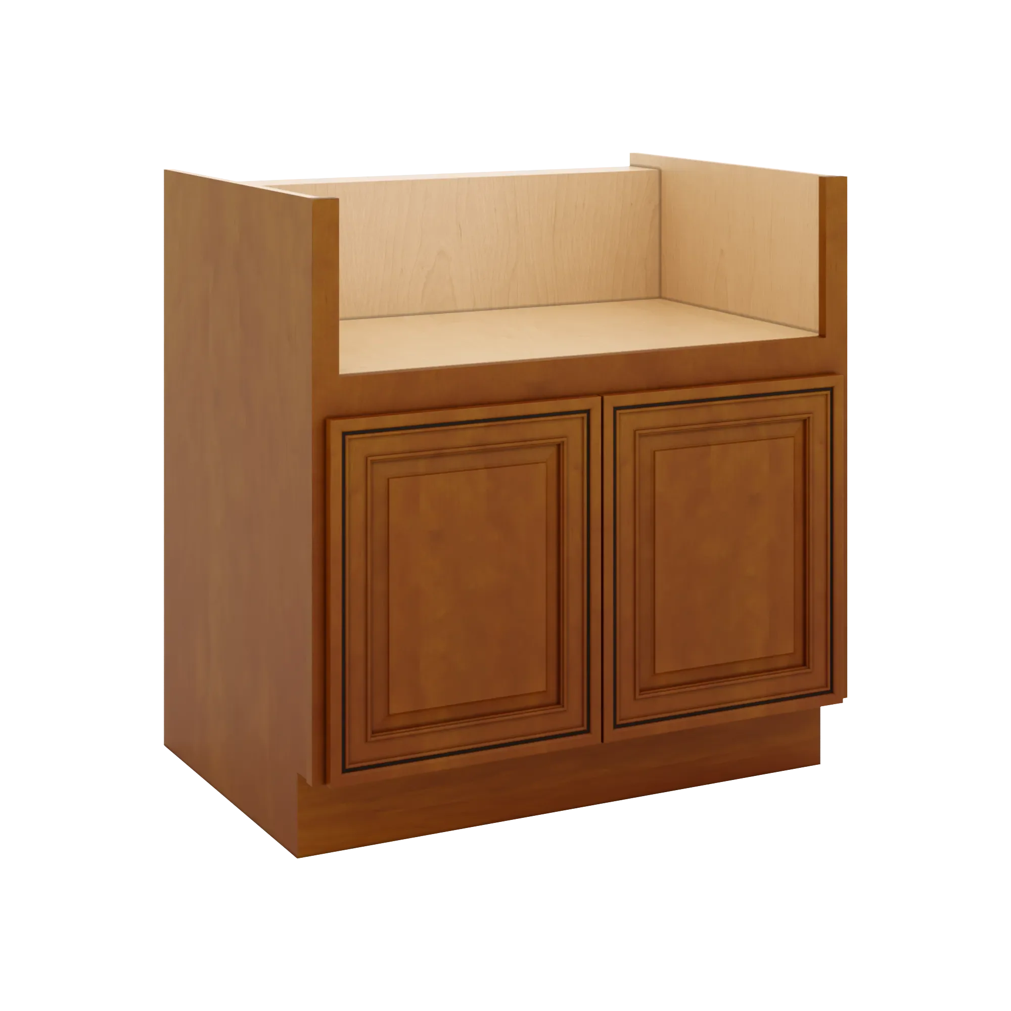 j-k-mocha-glazed-k10-base-farm-sink-33-w