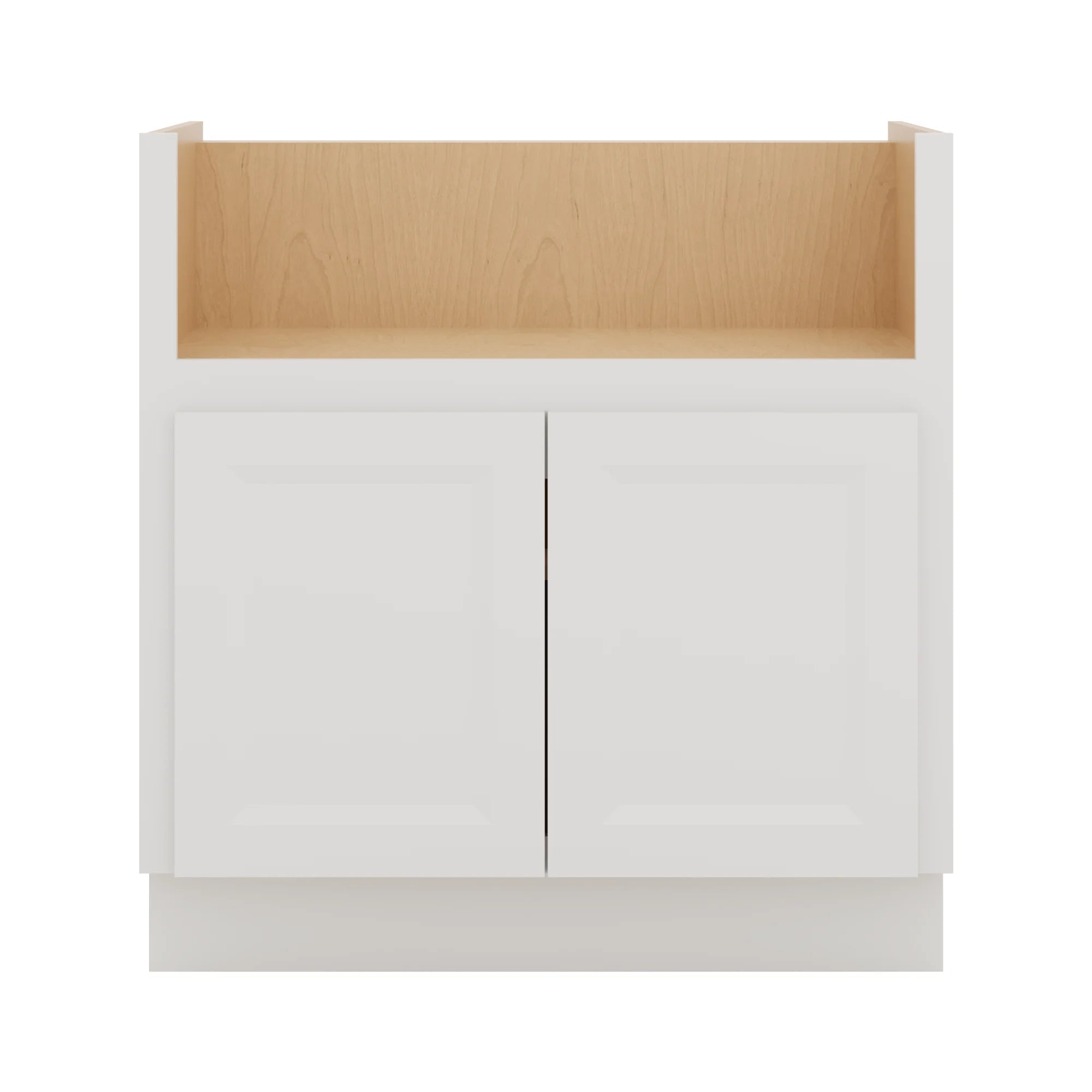 FSB33 Close FrontWHITE png 54f328f5 1440 4bfb 9a5e 0aa4072734da