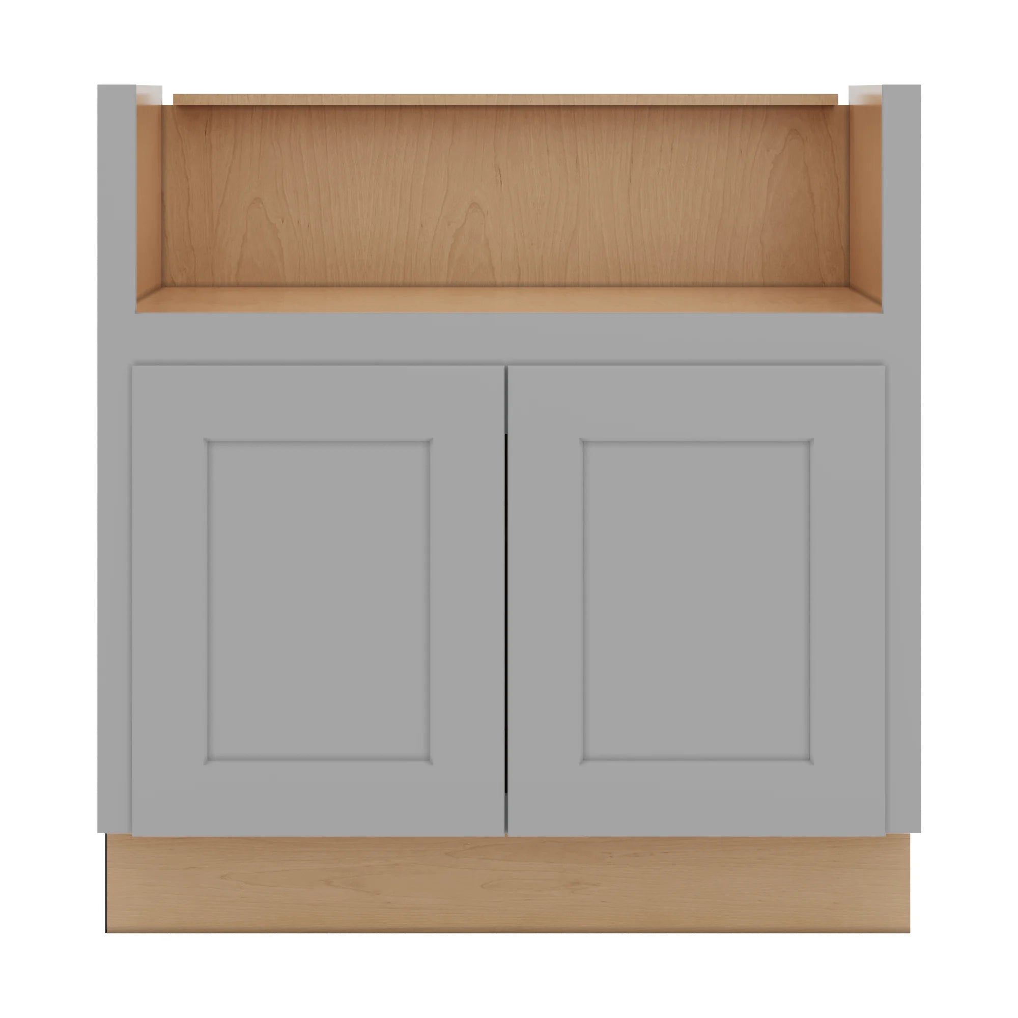 FSB33 Close Frontcastlegray png 6cc7bafe 5b06 4ff0 9dc4 bb7236fe6139