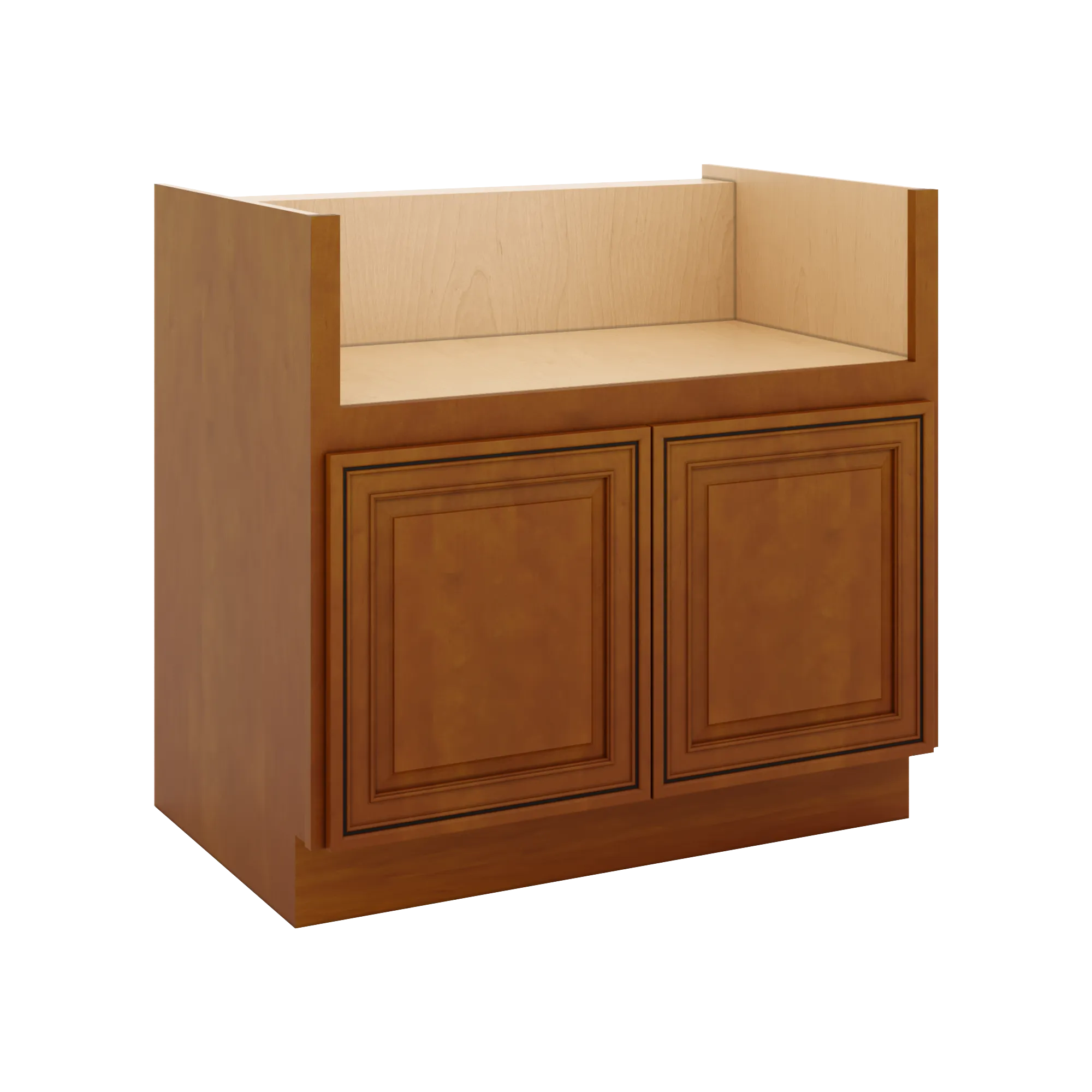 j-k-mocha-glazed-k10-base-farm-sink-36-w