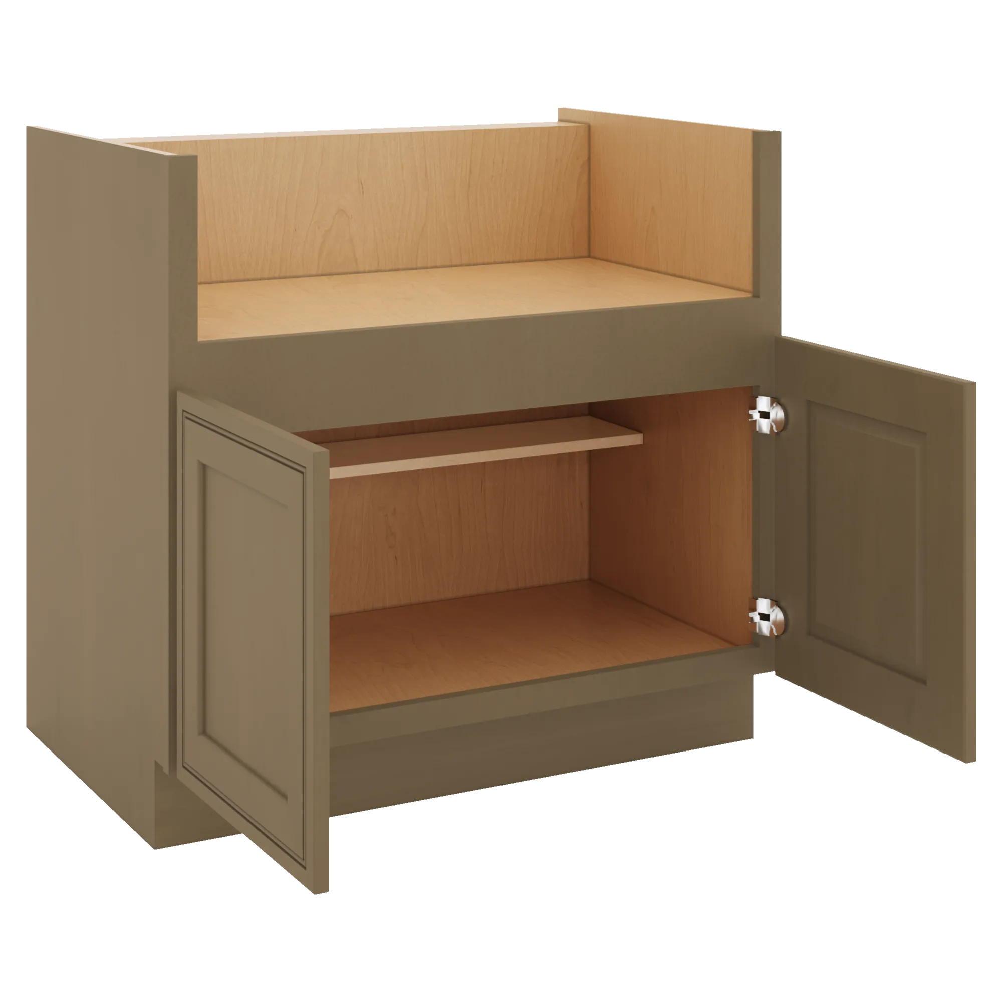 FSB36 Open Angle 8839afaf 8fac 4b1b 9af0 30aedfc1de04