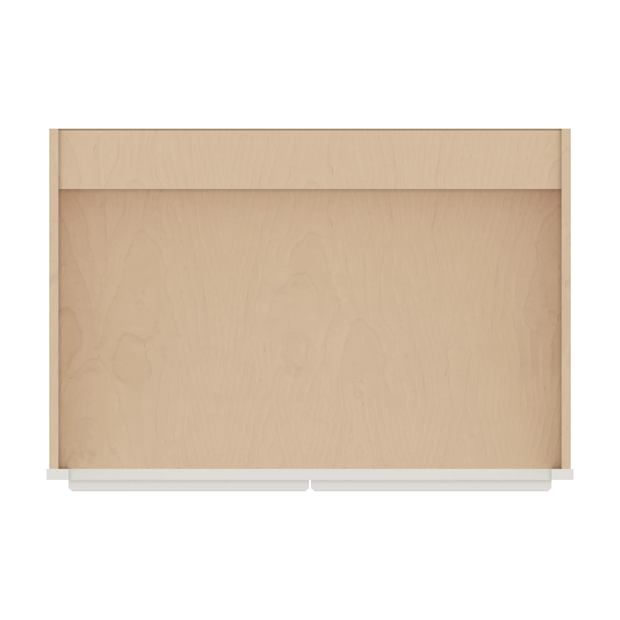 FSB36 Top Dove