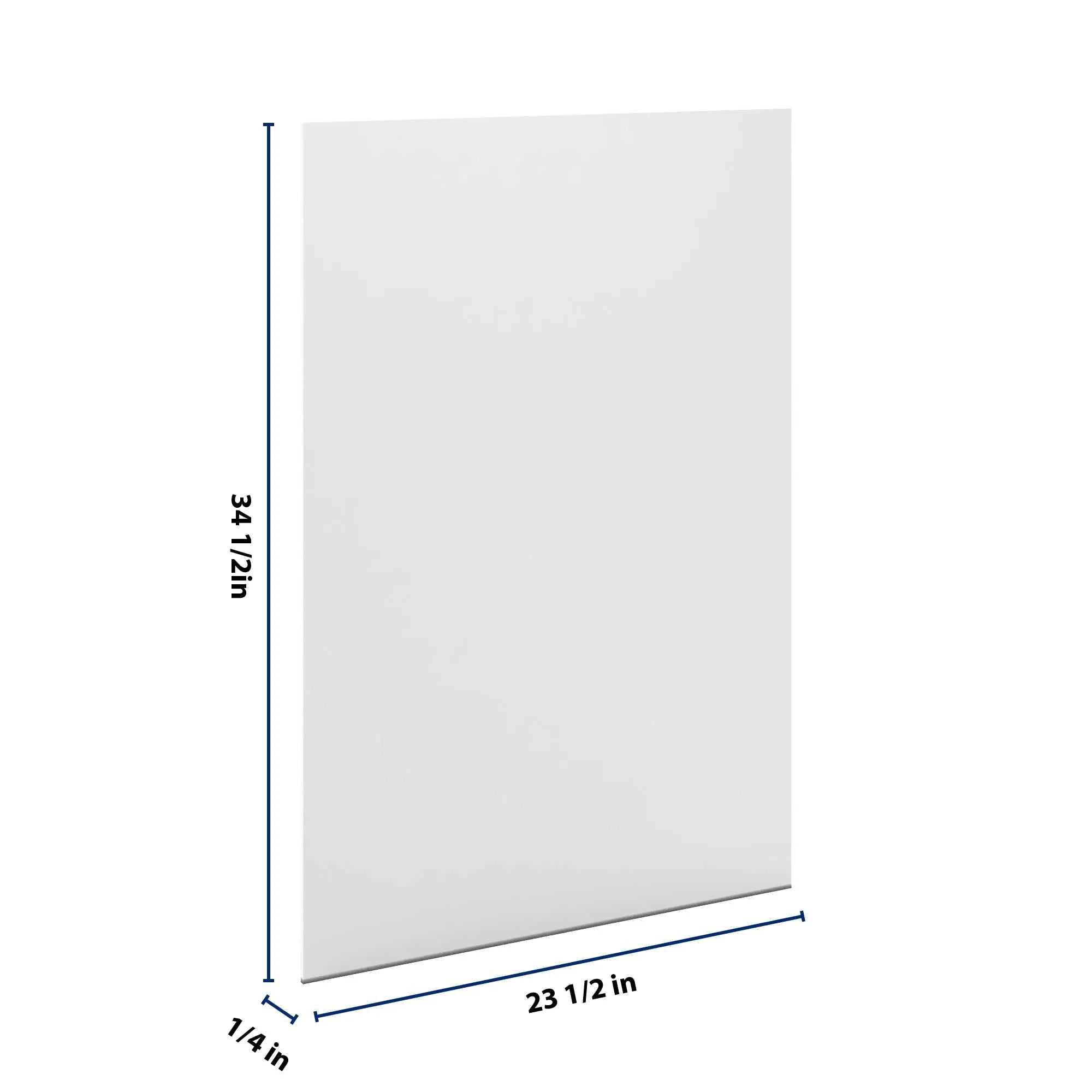 FSB Angle white