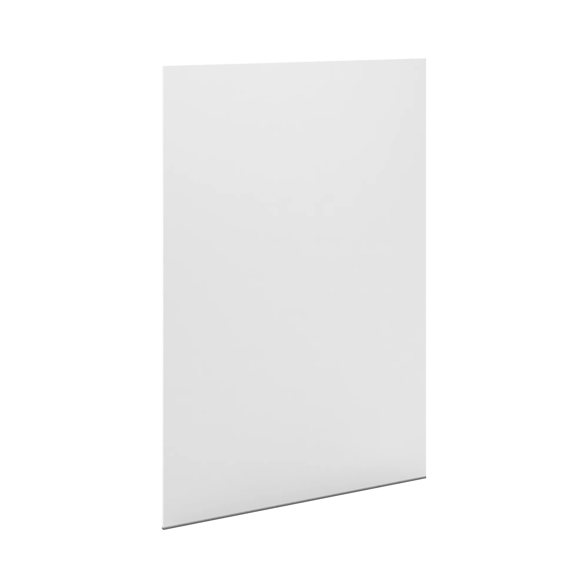 FSB Angle white 1