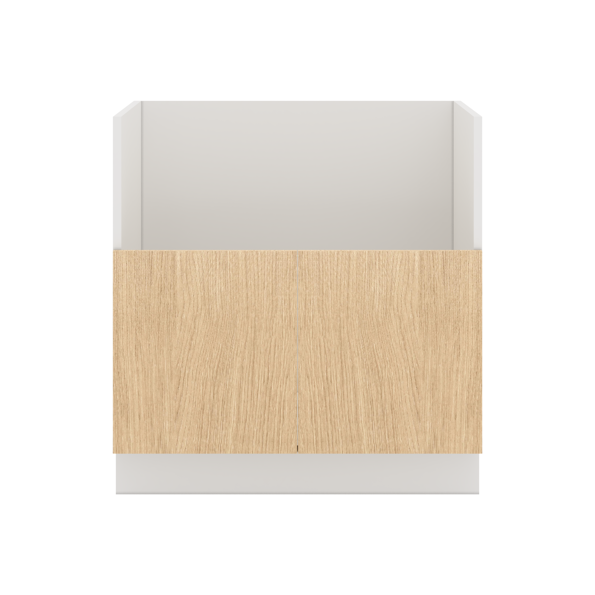 FSM33 Close Front
