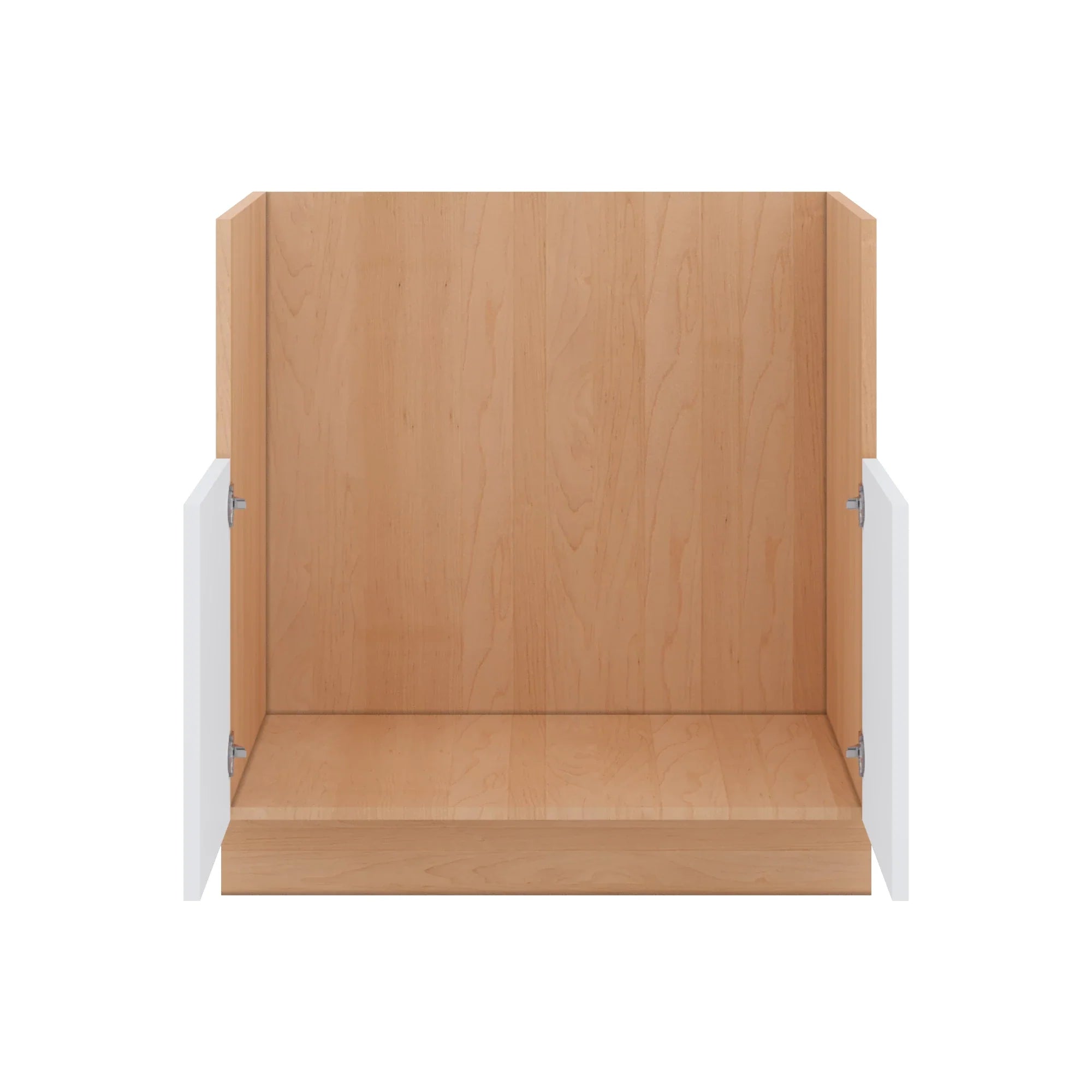 FSM33 Open Front png