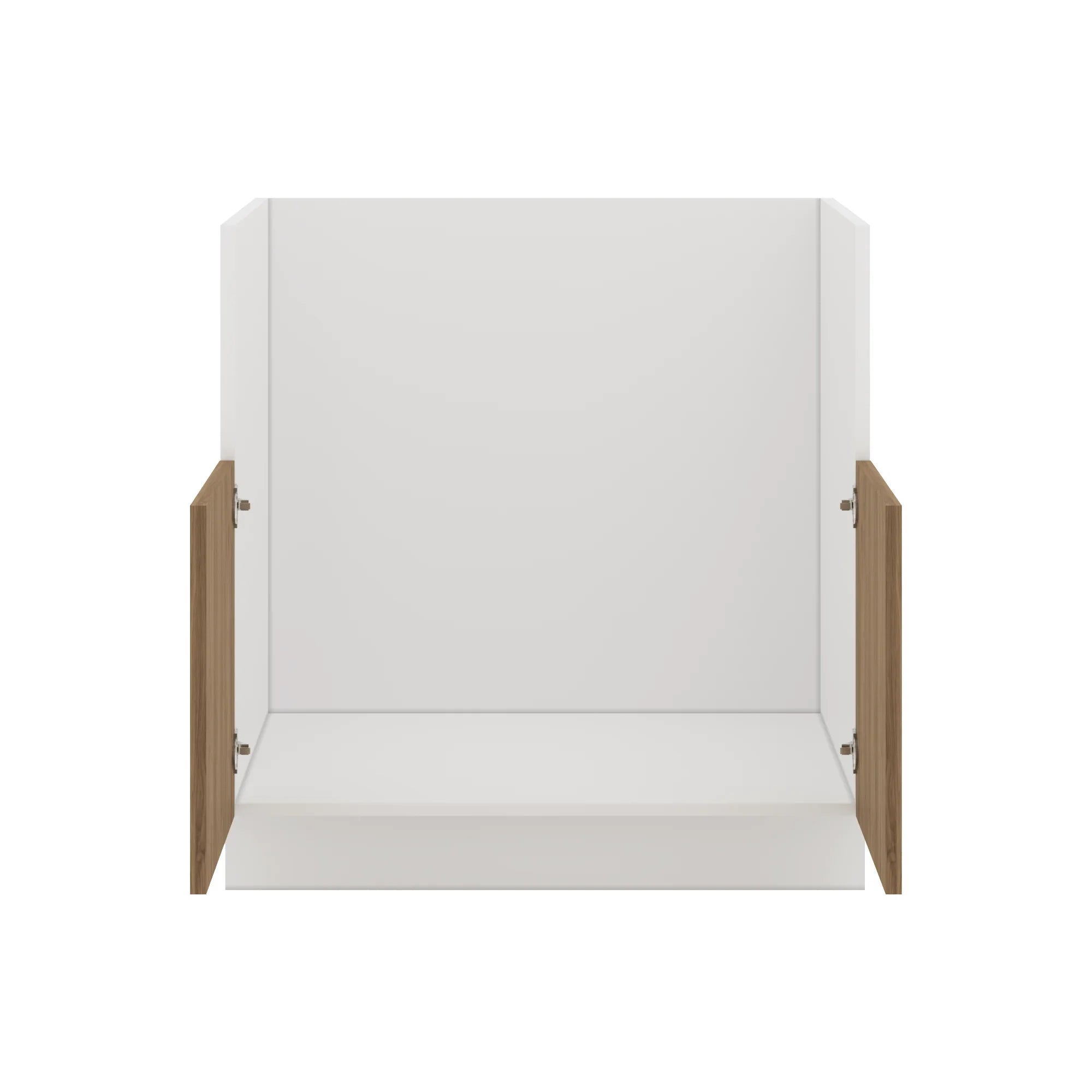 FSM33 Open Front png d7e06c0b 776f 4f62 99ac ca9aa090c2cd