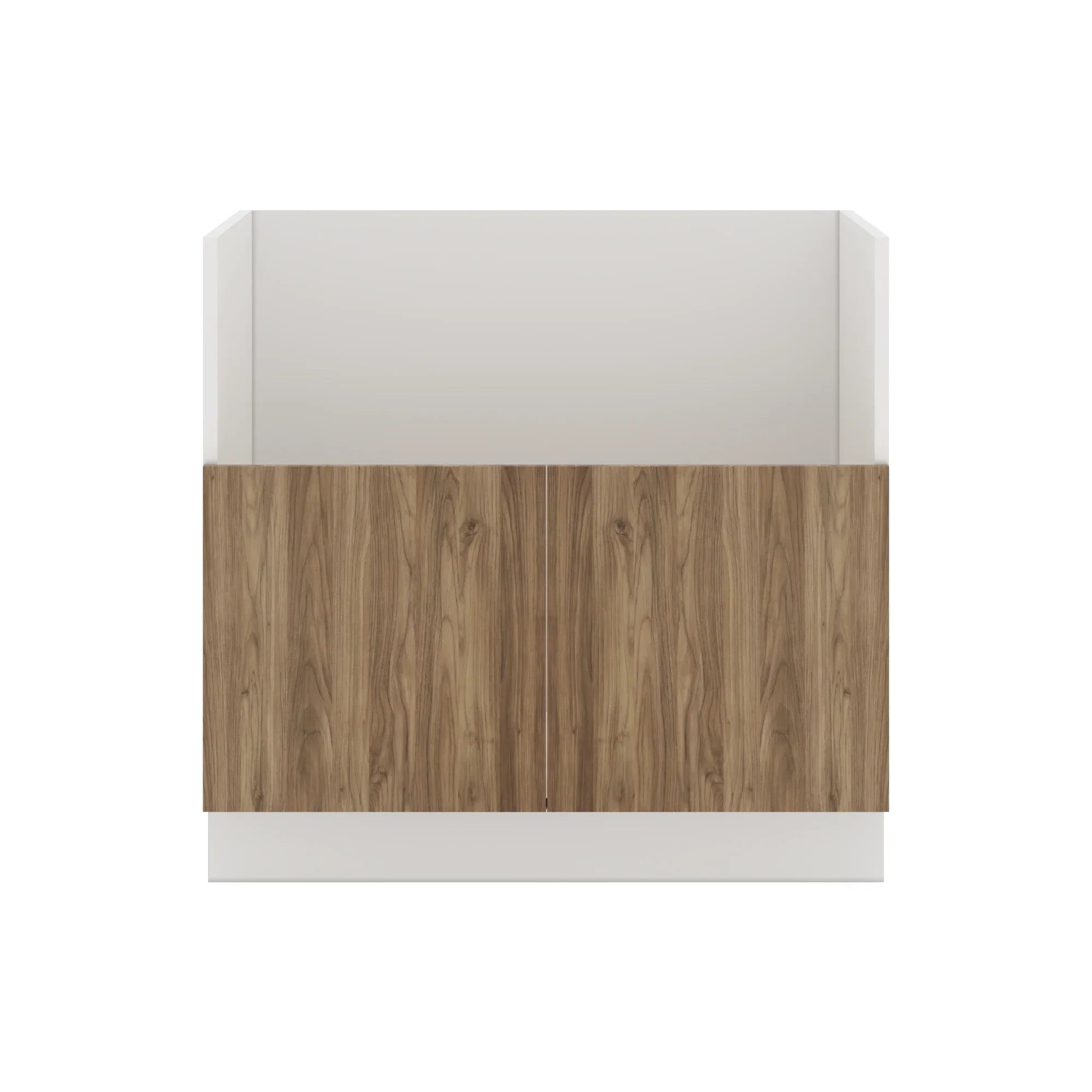 FSM36 Close Front png bce7ab24 d1f0 44fd a80c cbf4a05a59d6