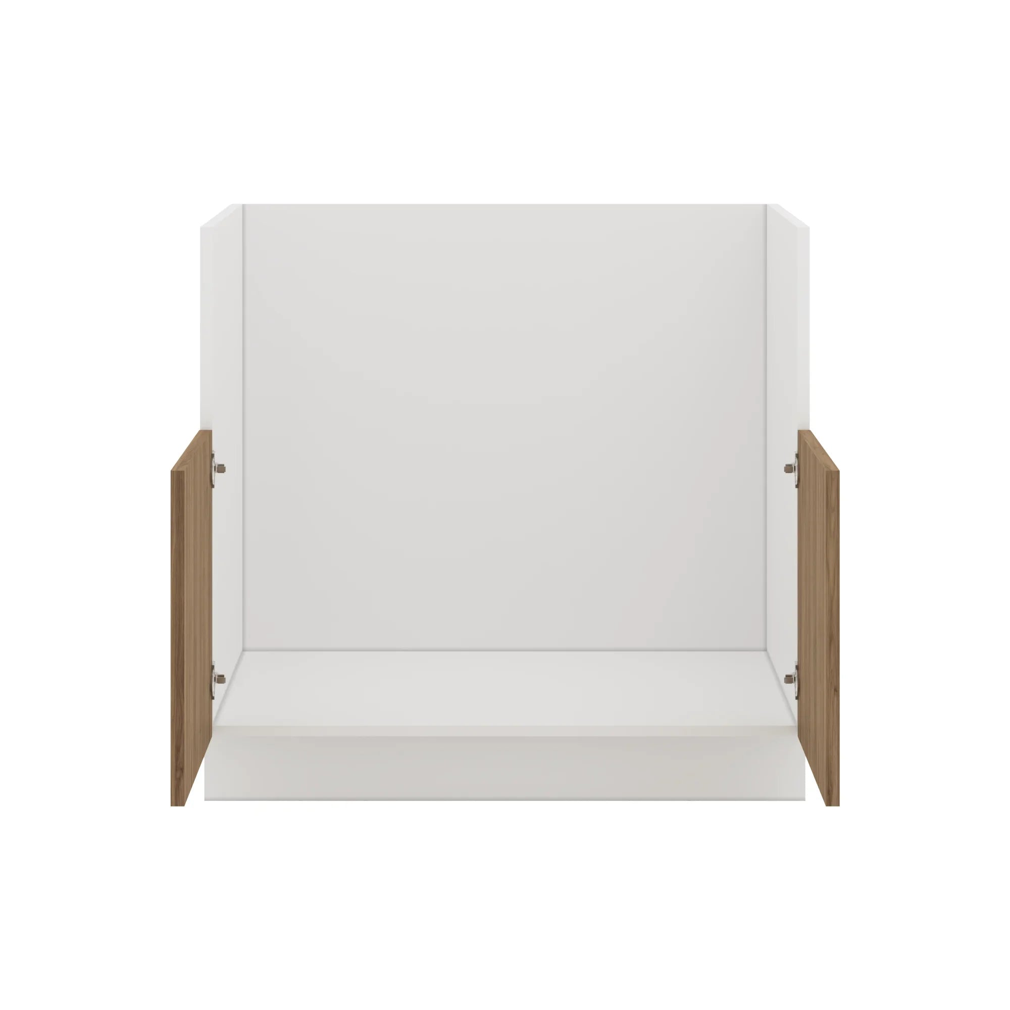 FSM36 Open Front png e1b0be20 a4b3 4a06 b1d6 0debb91e1872